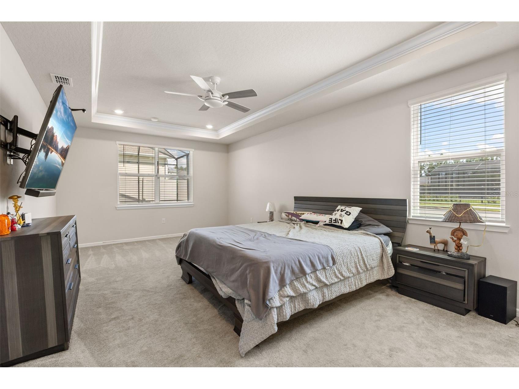 3362 Hanging Tide Street Winter Garden FL 34787 O6412485 image27
