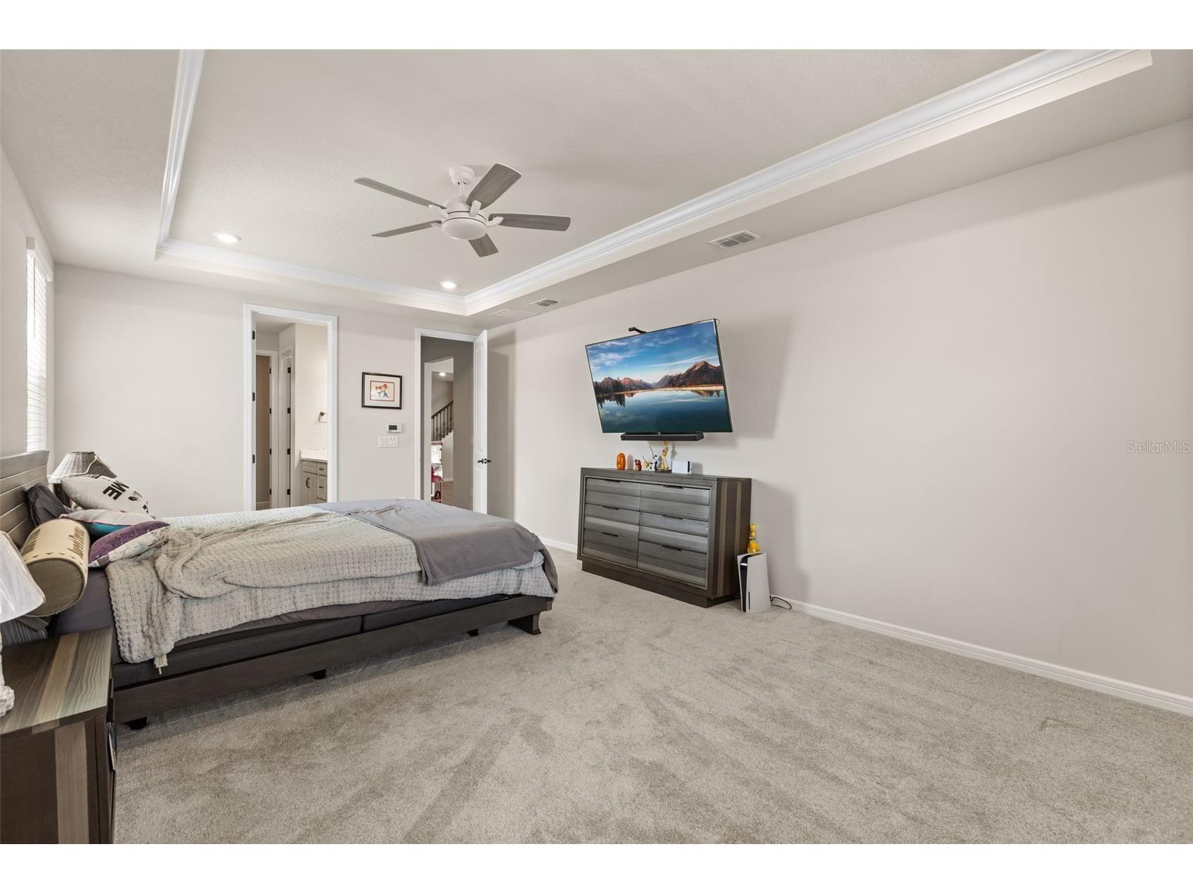 3362 Hanging Tide Street Winter Garden FL 34787 O6412485 image28