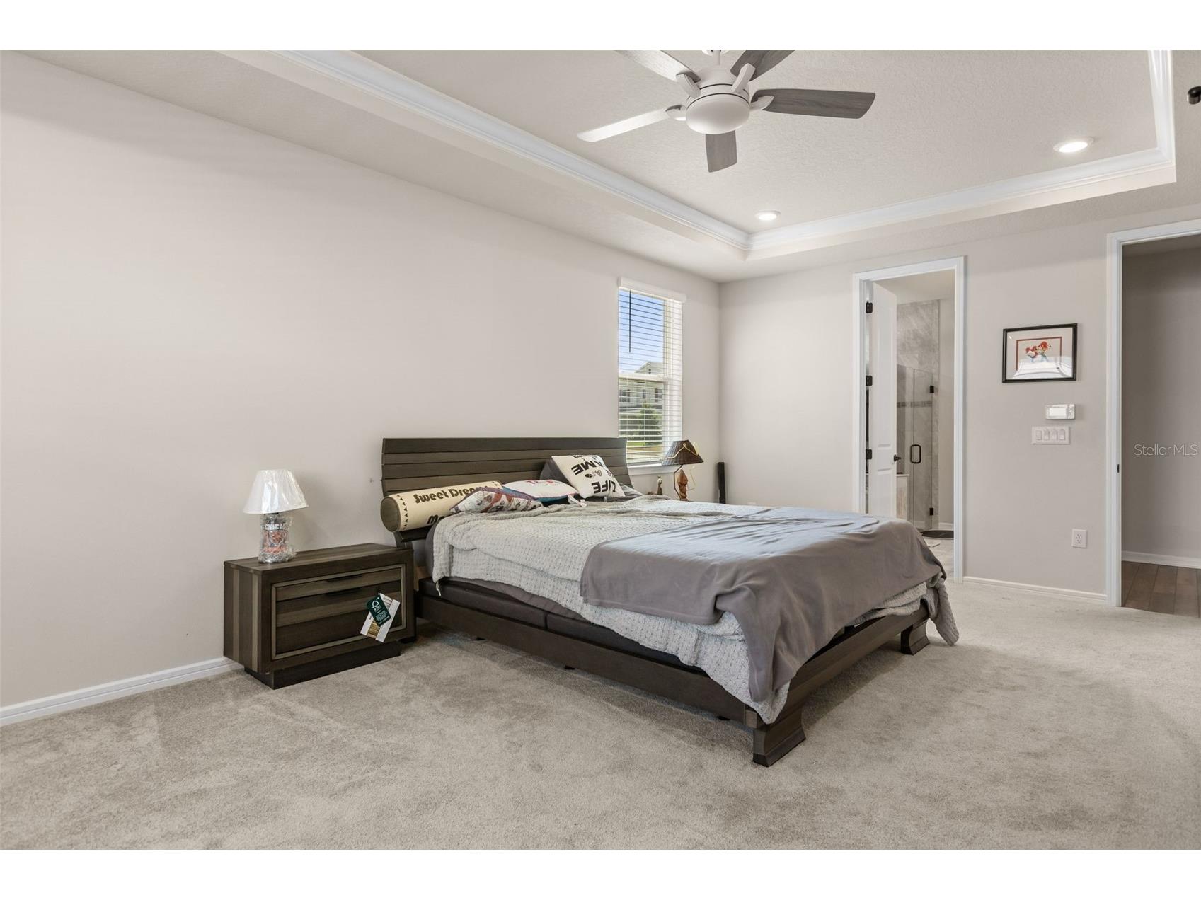 3362 Hanging Tide Street Winter Garden FL 34787 O6412485 image29