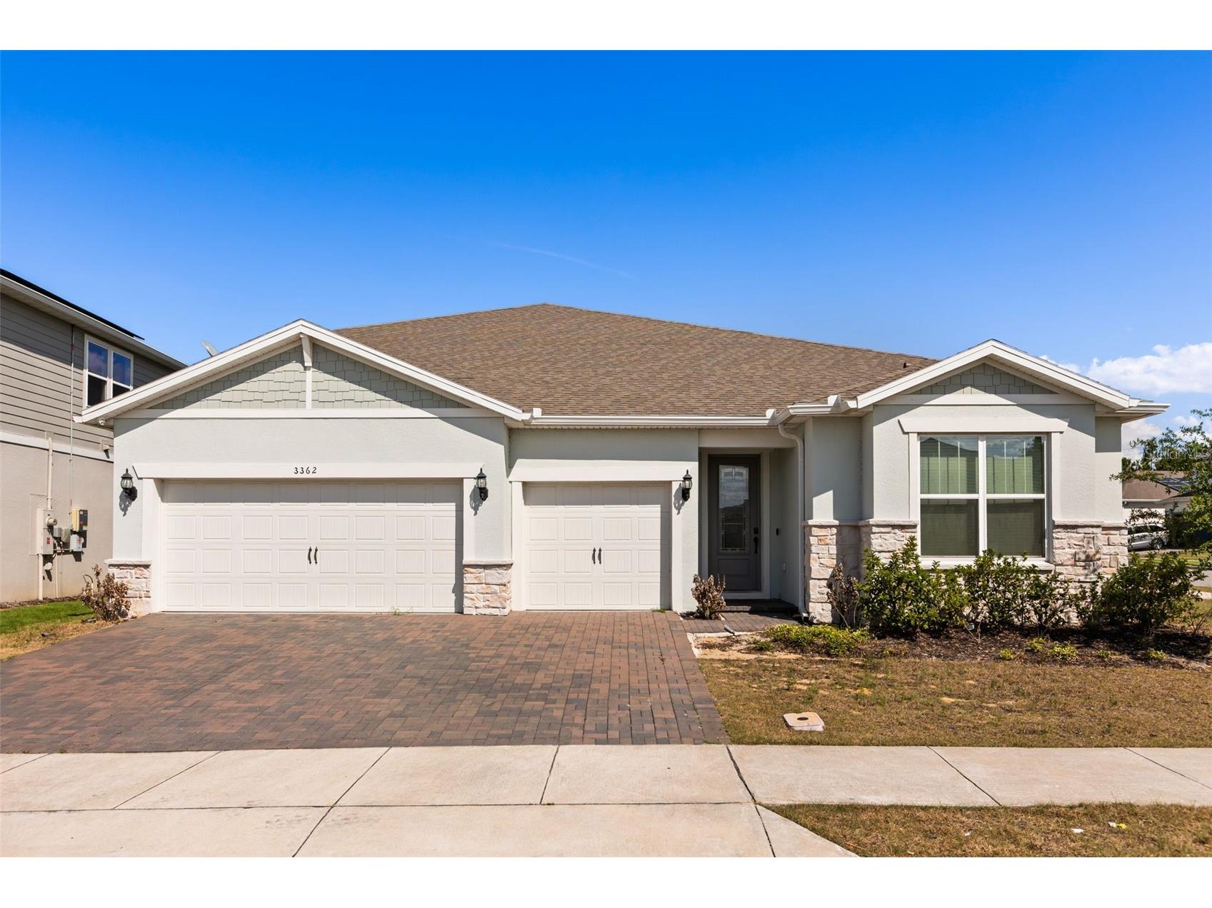 3362 Hanging Tide Street Winter Garden FL 34787 O6412485 image3