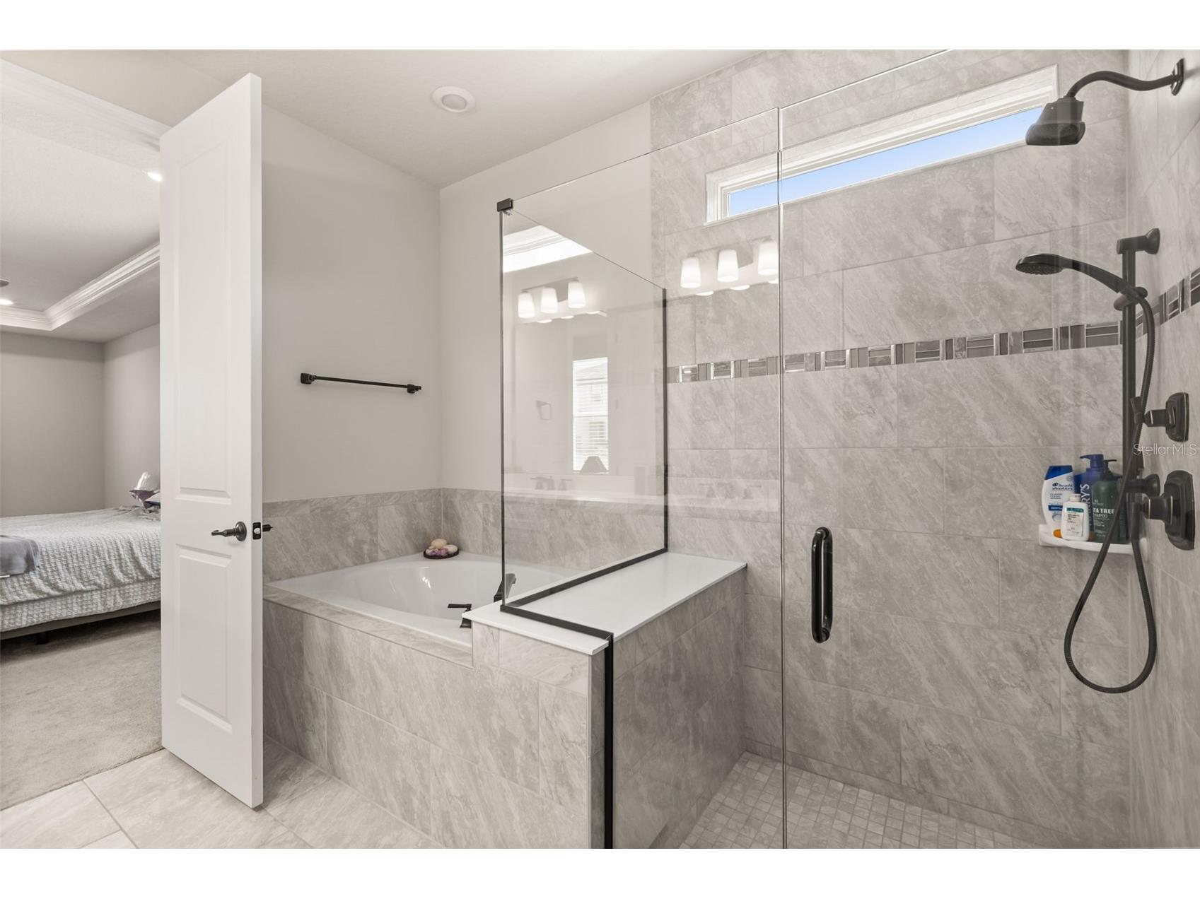 3362 Hanging Tide Street Winter Garden FL 34787 O6412485 image30