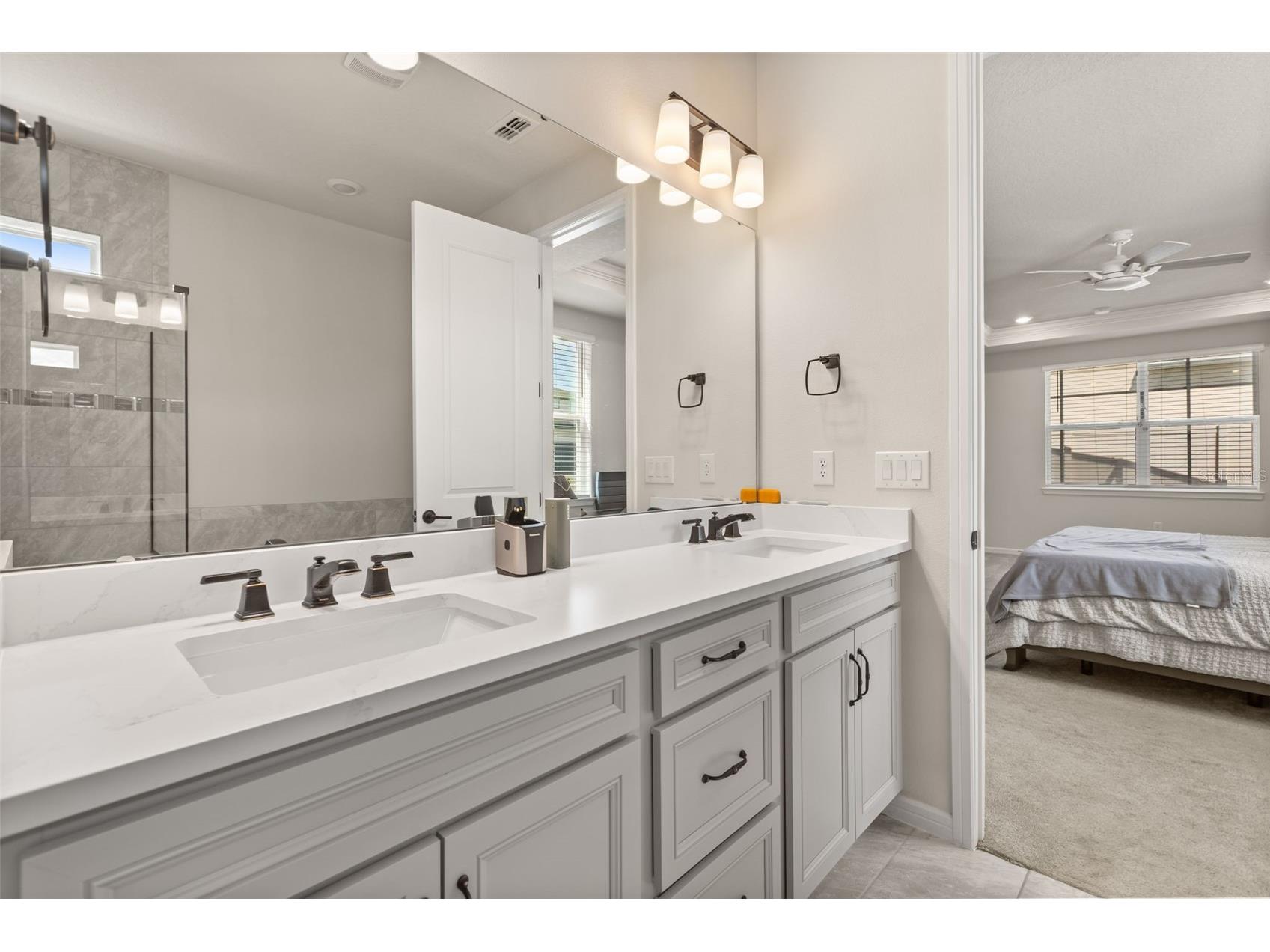3362 Hanging Tide Street Winter Garden FL 34787 O6412485 image31