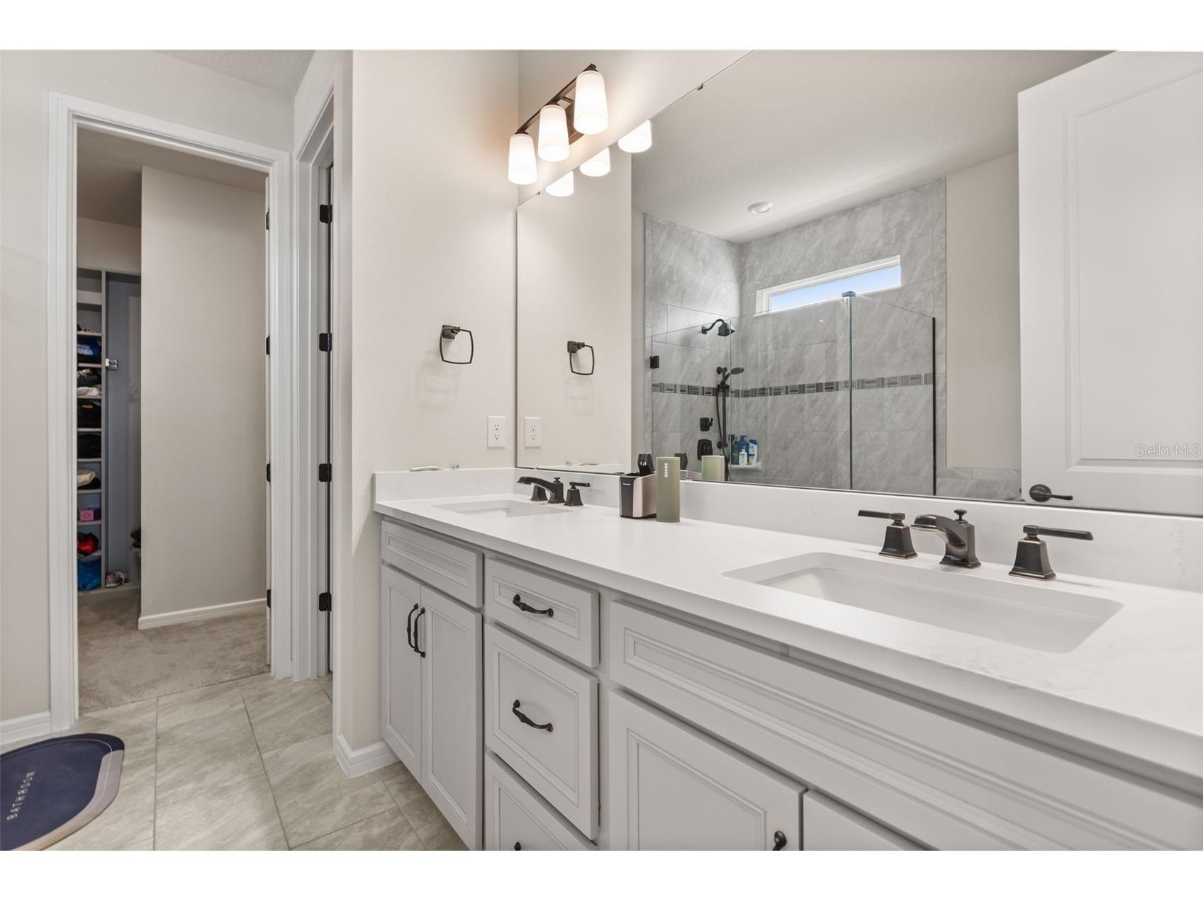 3362 Hanging Tide Street Winter Garden FL 34787 O6412485 image32