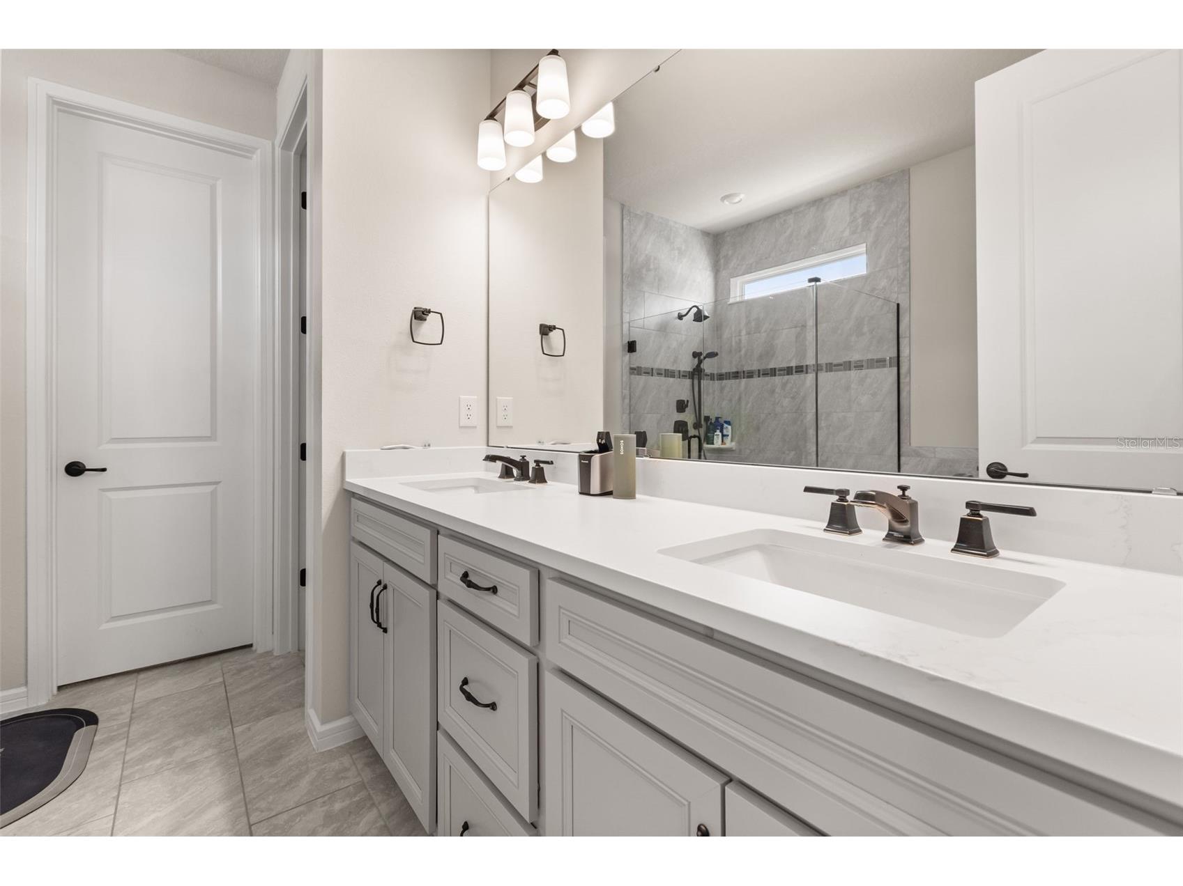3362 Hanging Tide Street Winter Garden FL 34787 O6412485 image34