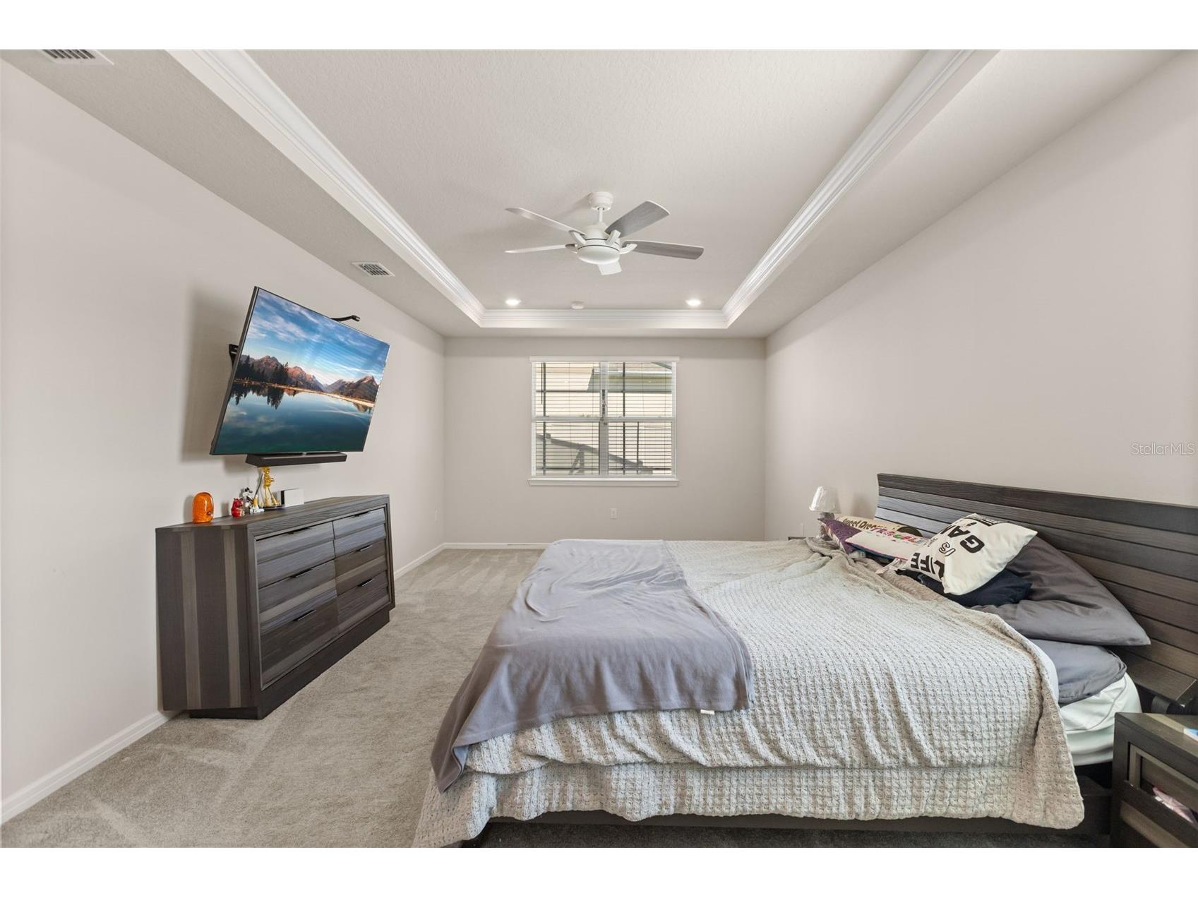 3362 Hanging Tide Street Winter Garden FL 34787 O6412485 image36