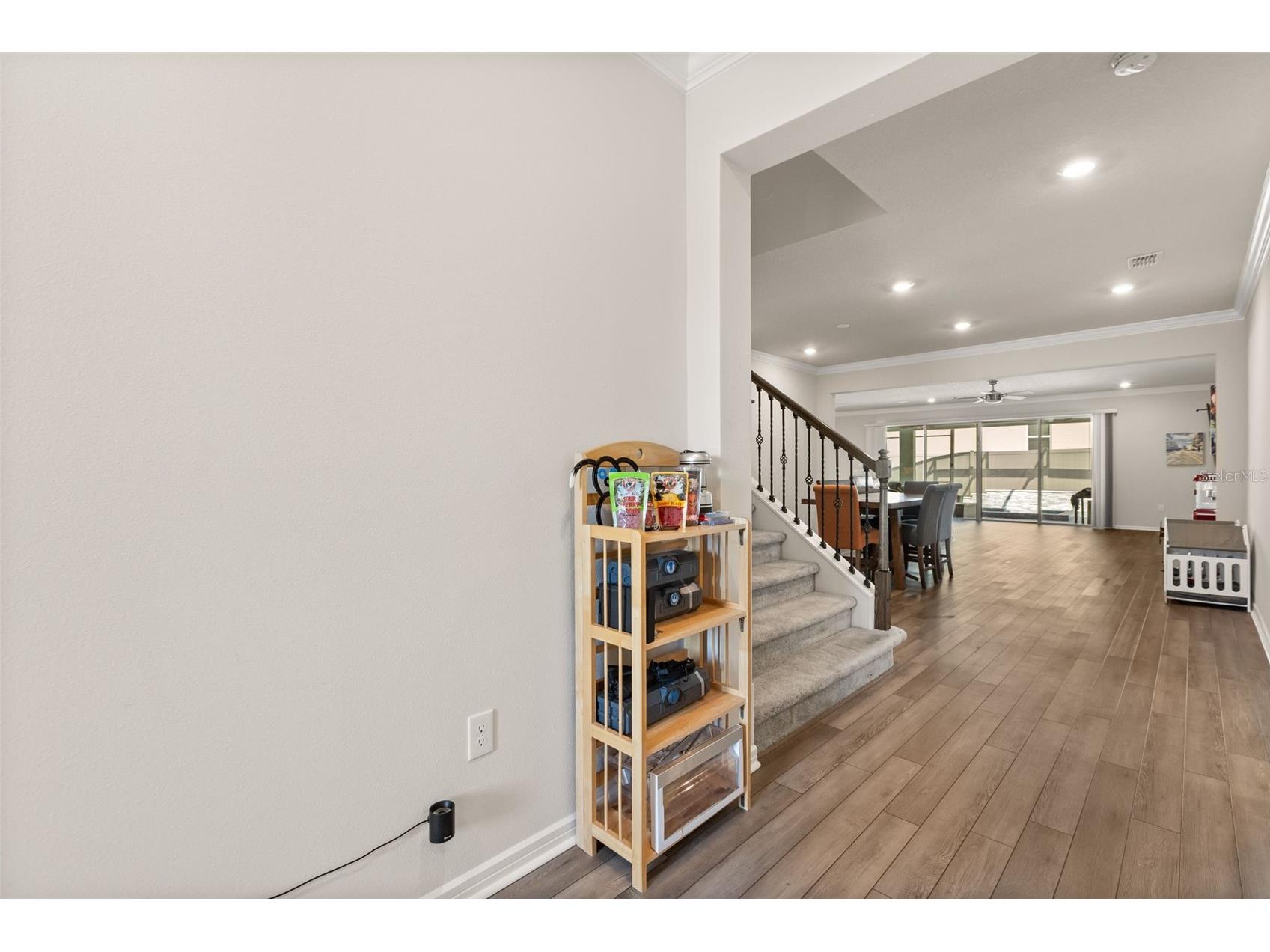 3362 Hanging Tide Street Winter Garden FL 34787 O6412485 image37