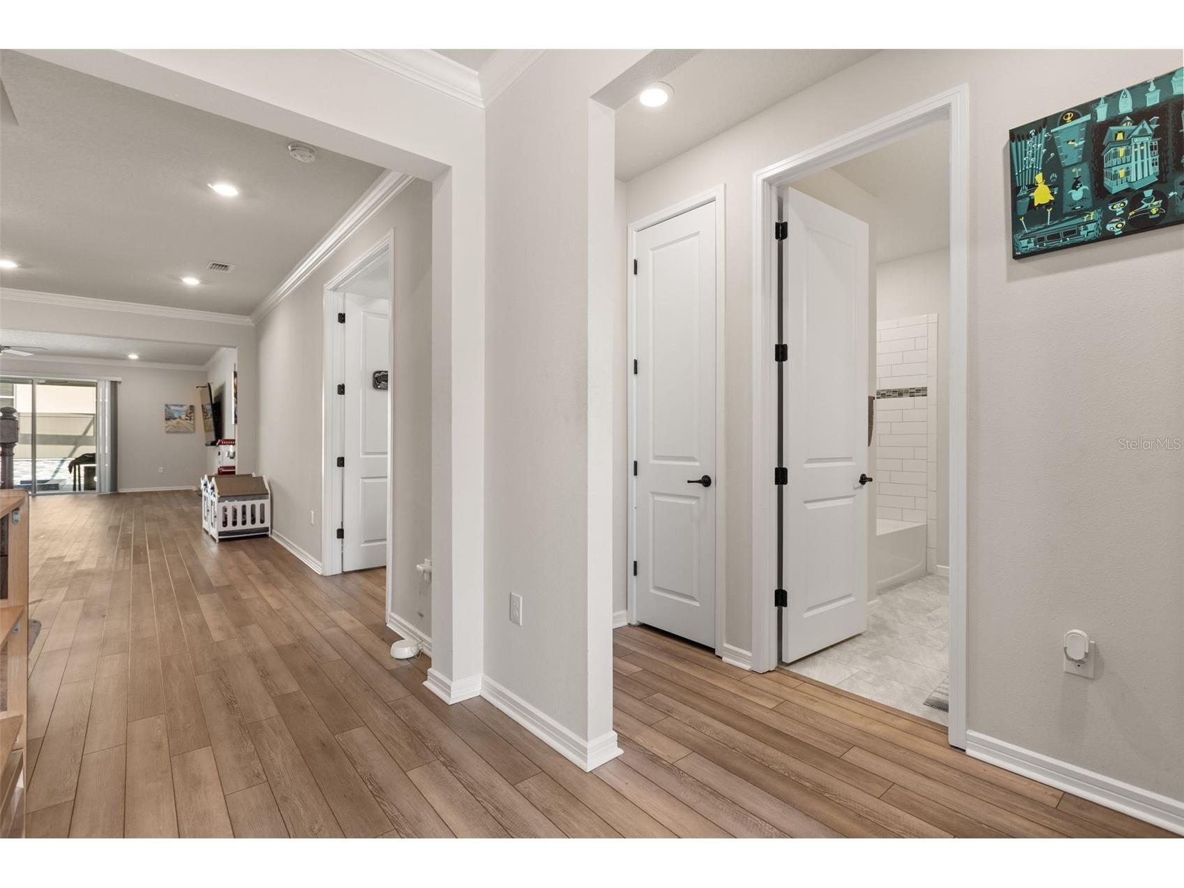 3362 Hanging Tide Street Winter Garden FL 34787 O6412485 image38