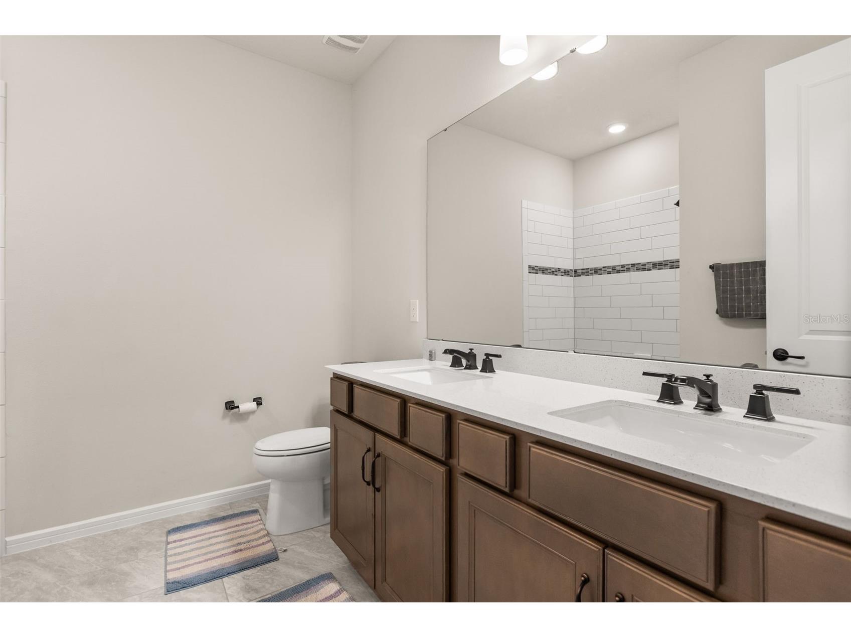 3362 Hanging Tide Street Winter Garden FL 34787 O6412485 image39