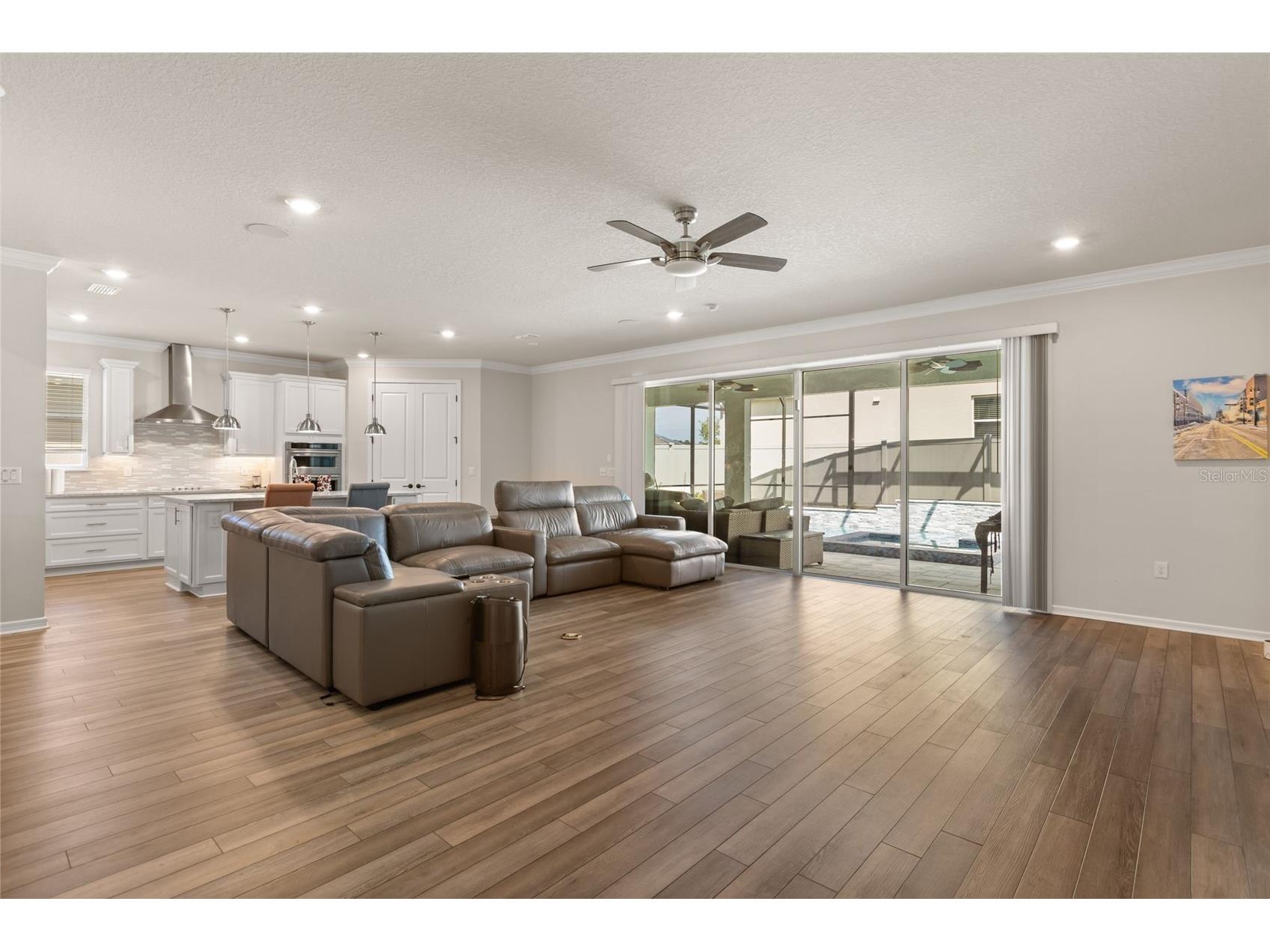 3362 Hanging Tide Street Winter Garden FL 34787 O6412485 image4