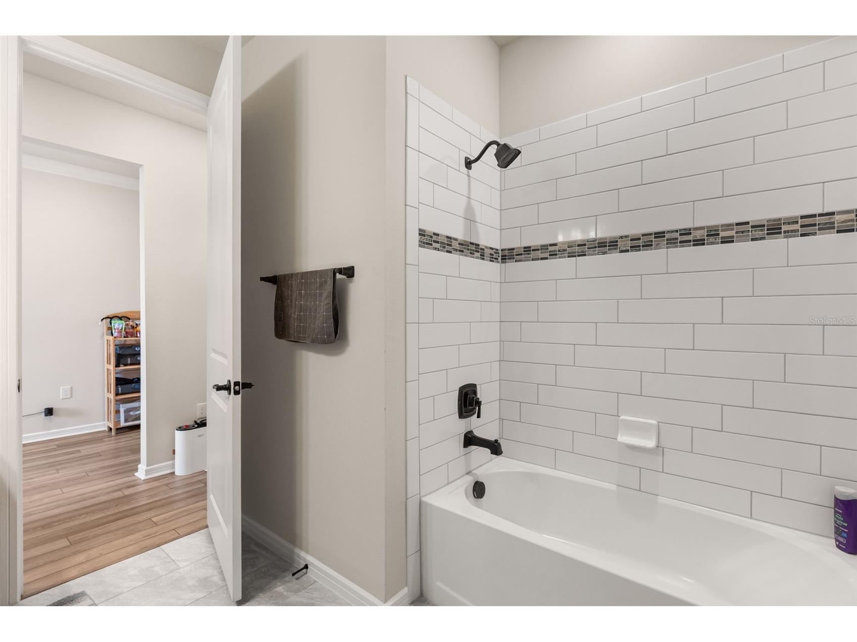 3362 Hanging Tide Street Winter Garden FL 34787 O6412485 image40