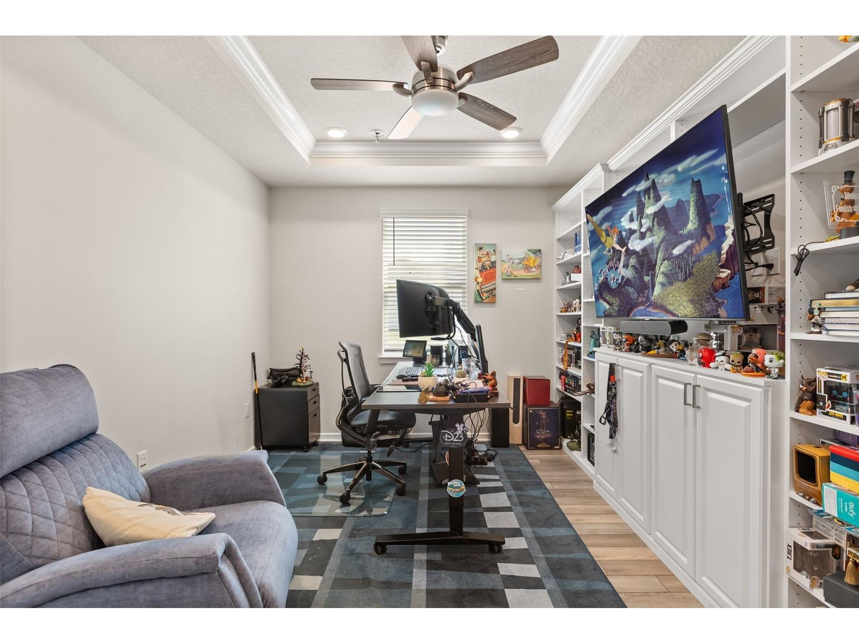 3362 Hanging Tide Street Winter Garden FL 34787 O6412485 image41