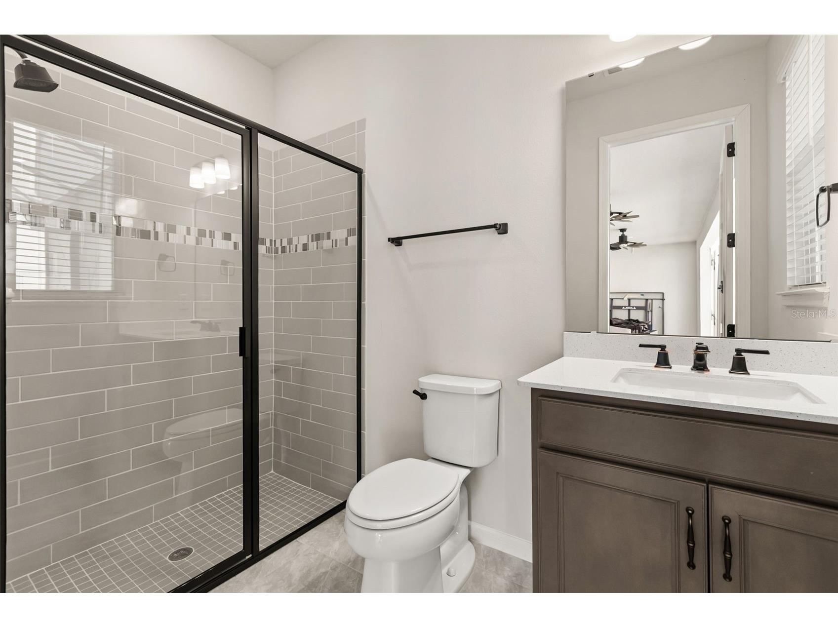 3362 Hanging Tide Street Winter Garden FL 34787 O6412485 image44
