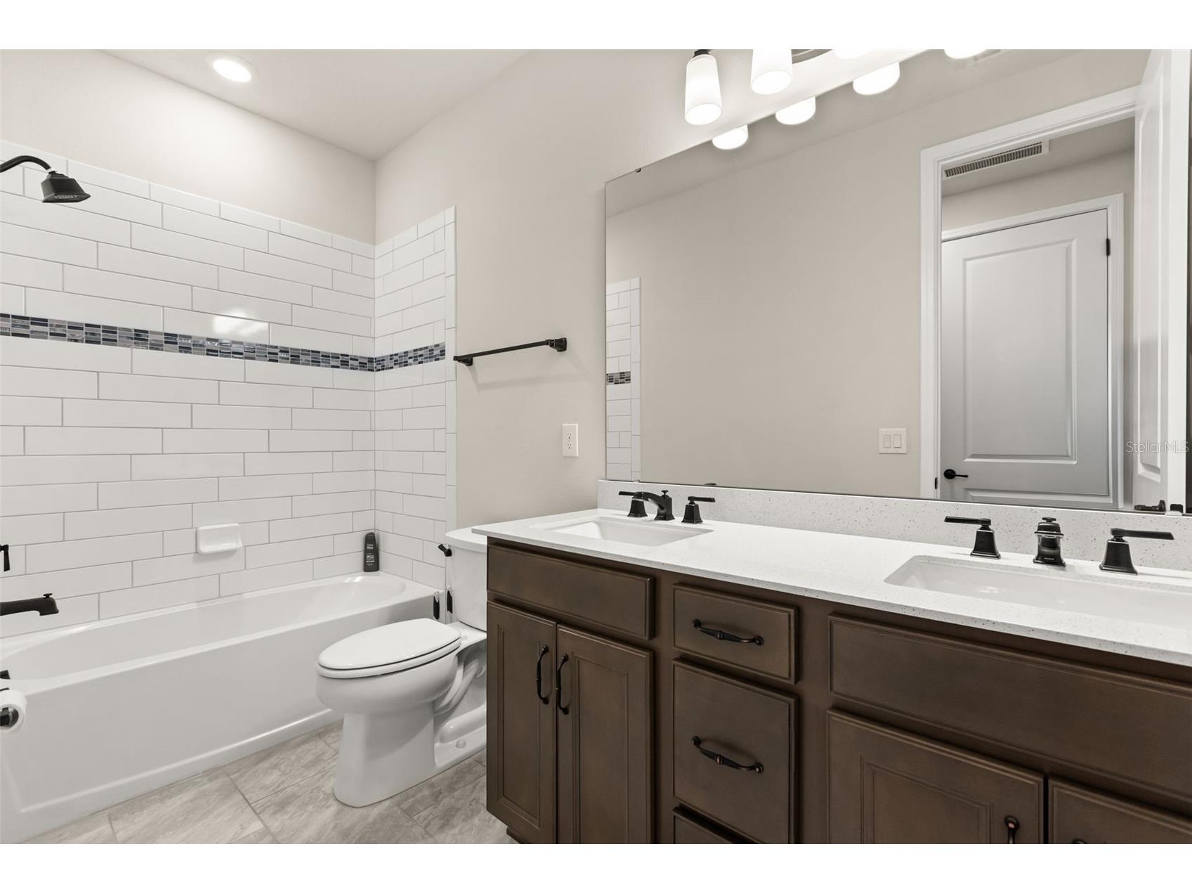 3362 Hanging Tide Street Winter Garden FL 34787 O6412485 image45