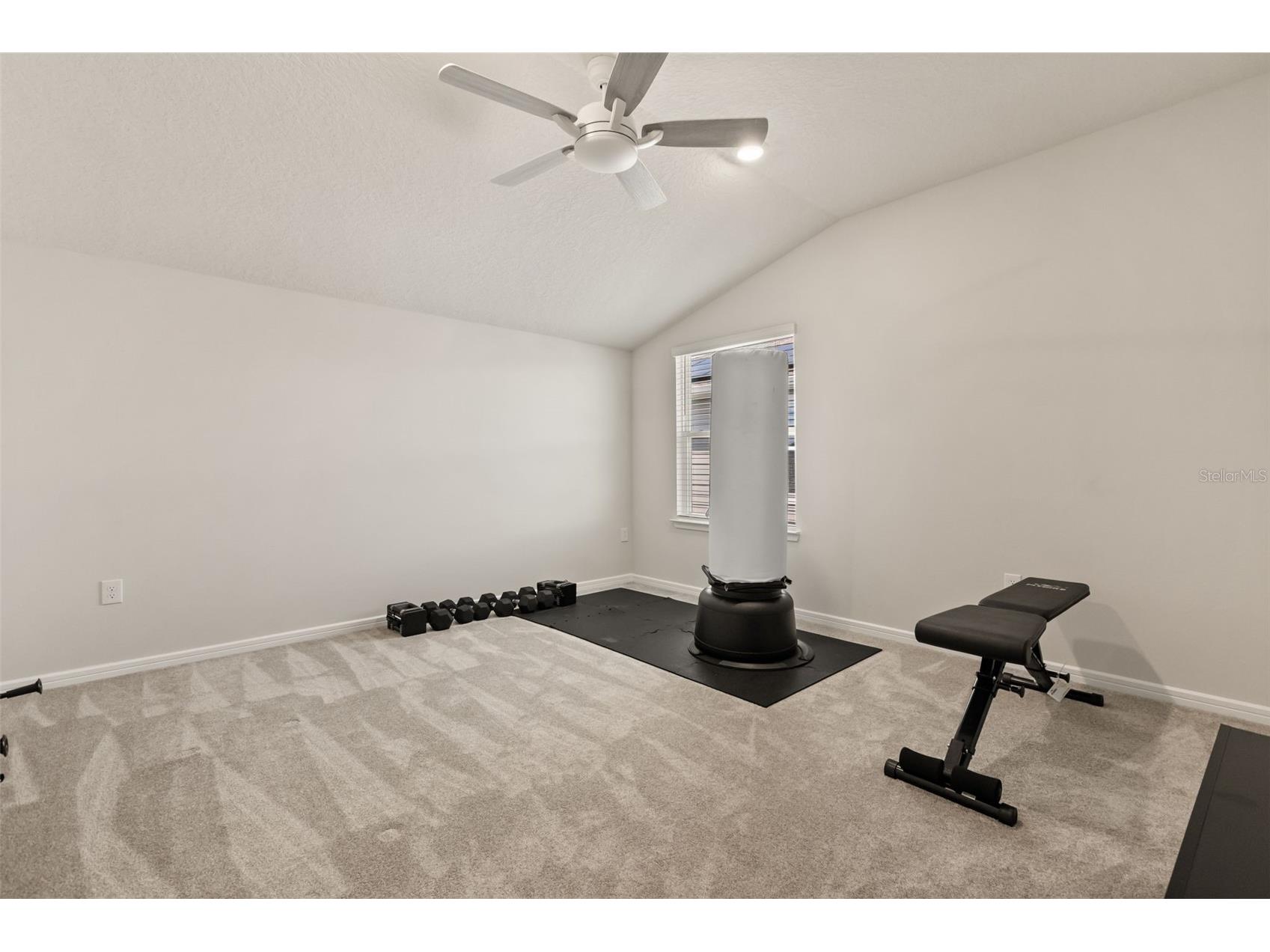 3362 Hanging Tide Street Winter Garden FL 34787 O6412485 image46