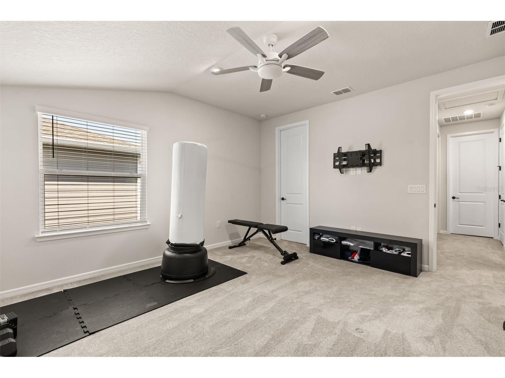 3362 Hanging Tide Street Winter Garden FL 34787 O6412485 image47