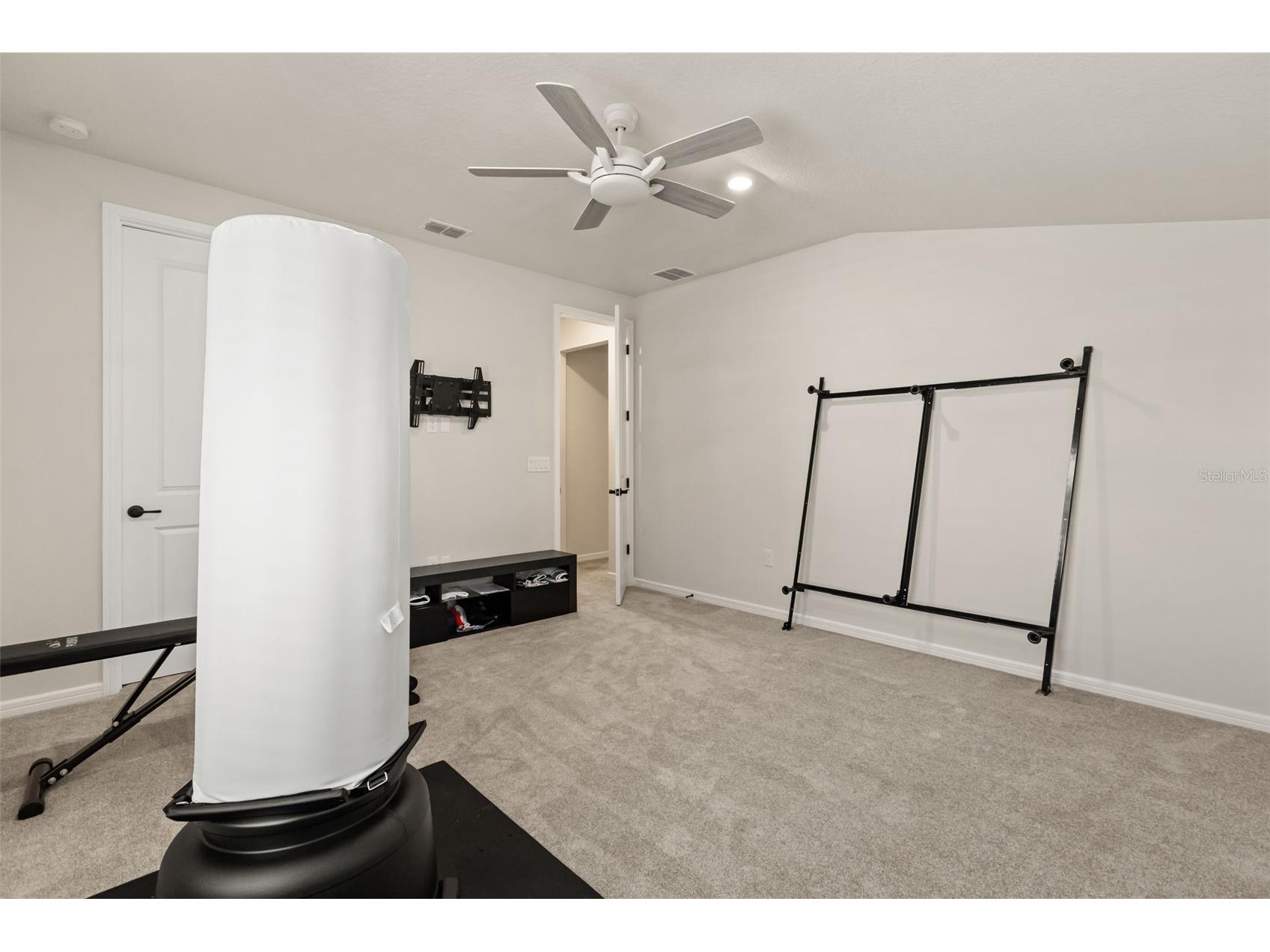 3362 Hanging Tide Street Winter Garden FL 34787 O6412485 image48
