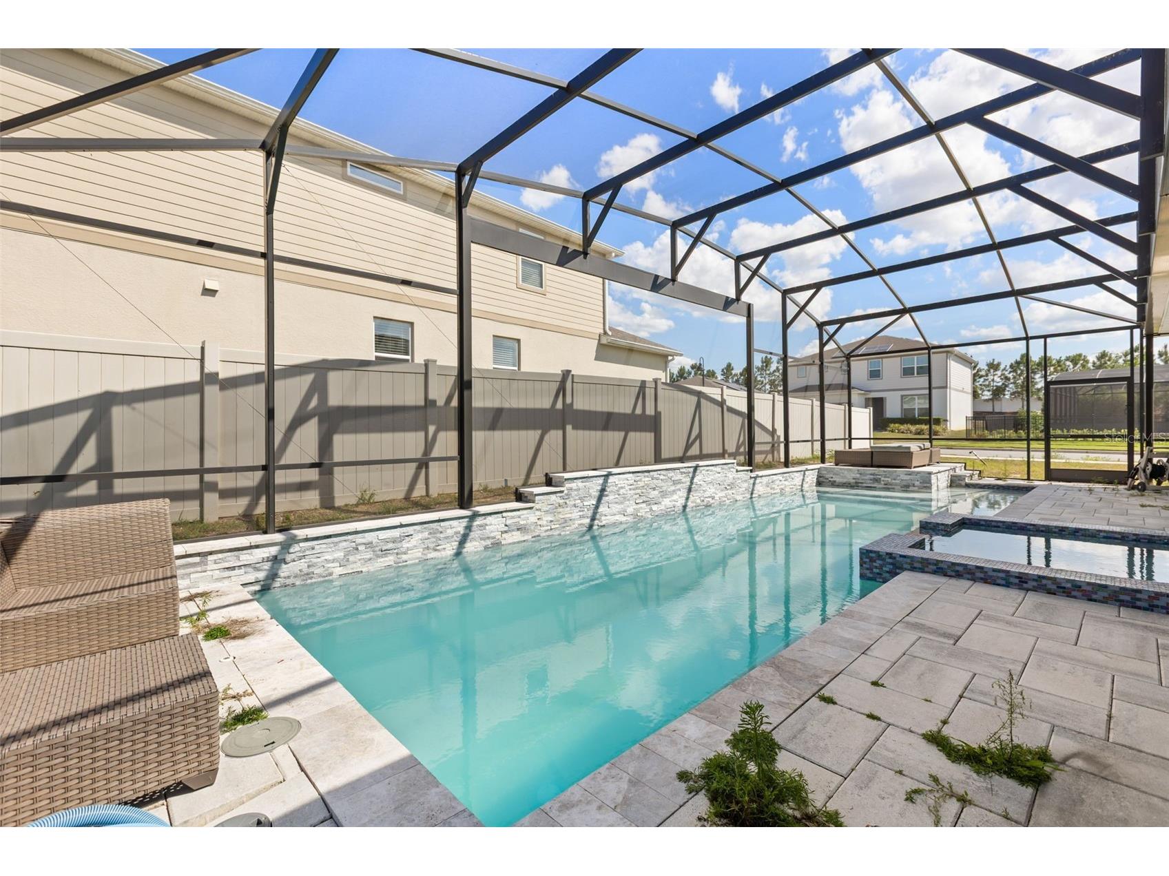 3362 Hanging Tide Street Winter Garden FL 34787 O6412485 image49