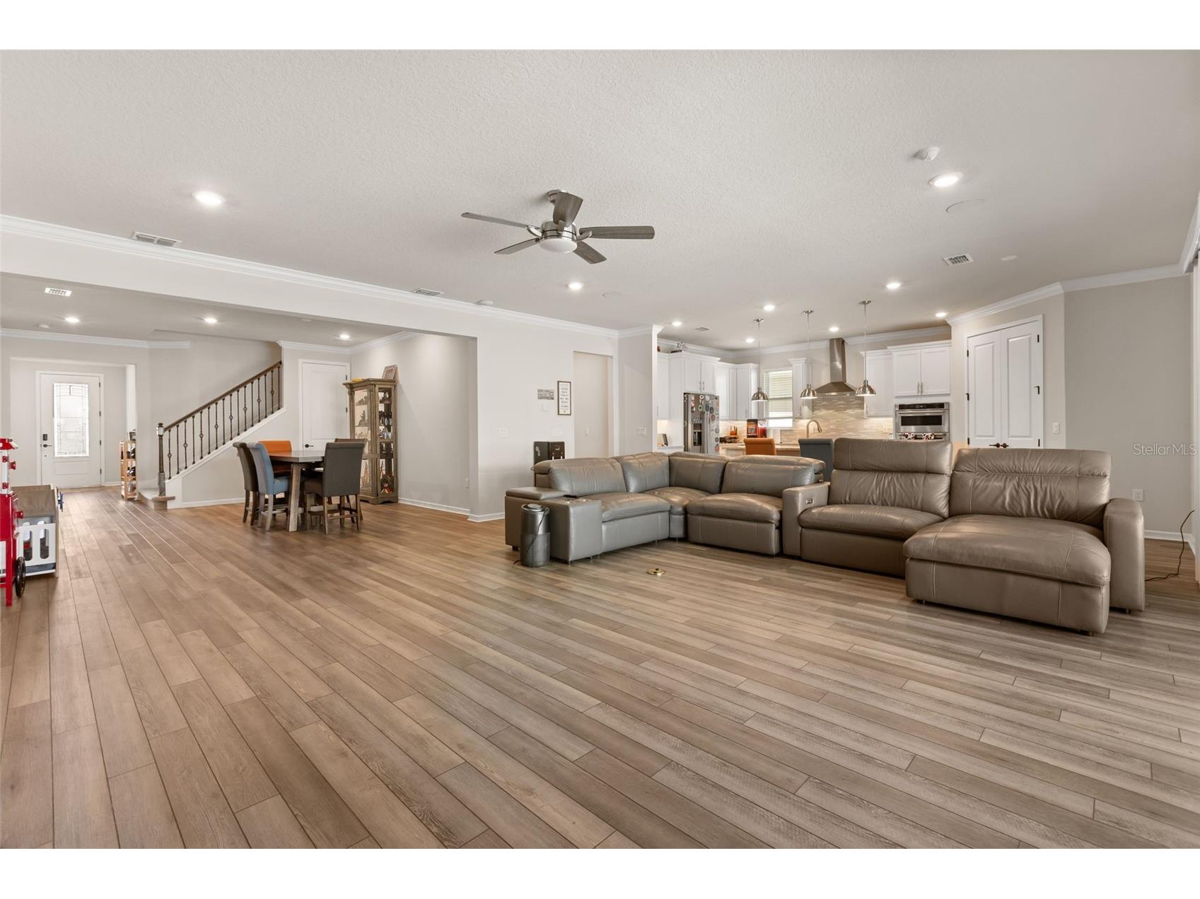 3362 Hanging Tide Street Winter Garden FL 34787 O6412485 image5