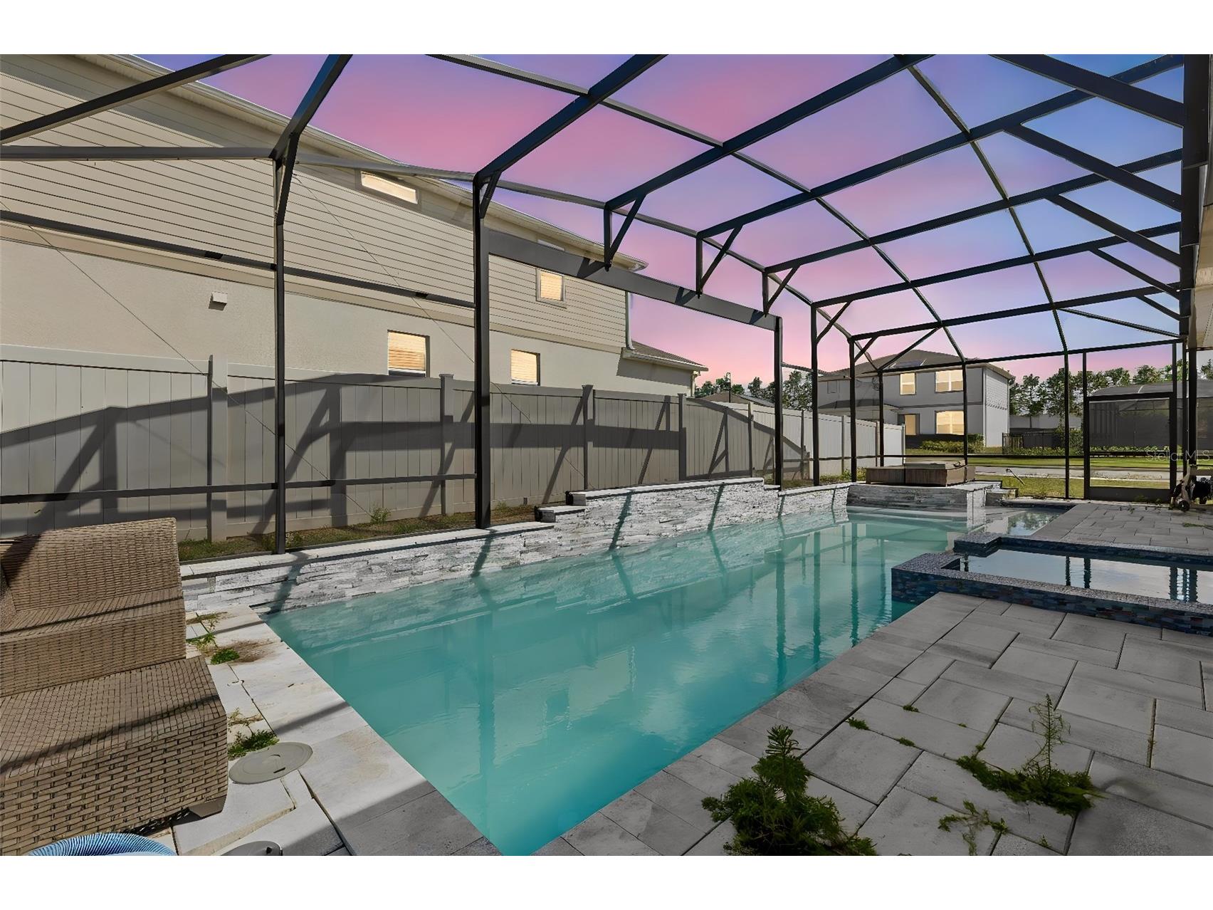 3362 Hanging Tide Street Winter Garden FL 34787 O6412485 image50