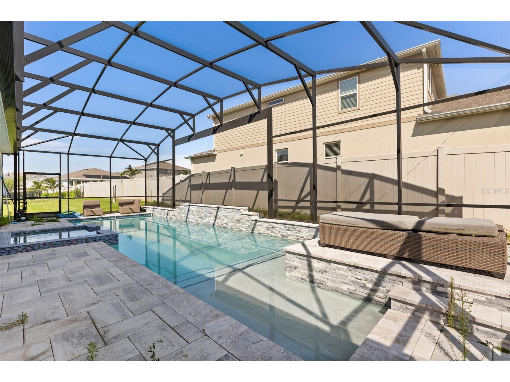3362 Hanging Tide Street Winter Garden FL 34787 O6412485 image51
