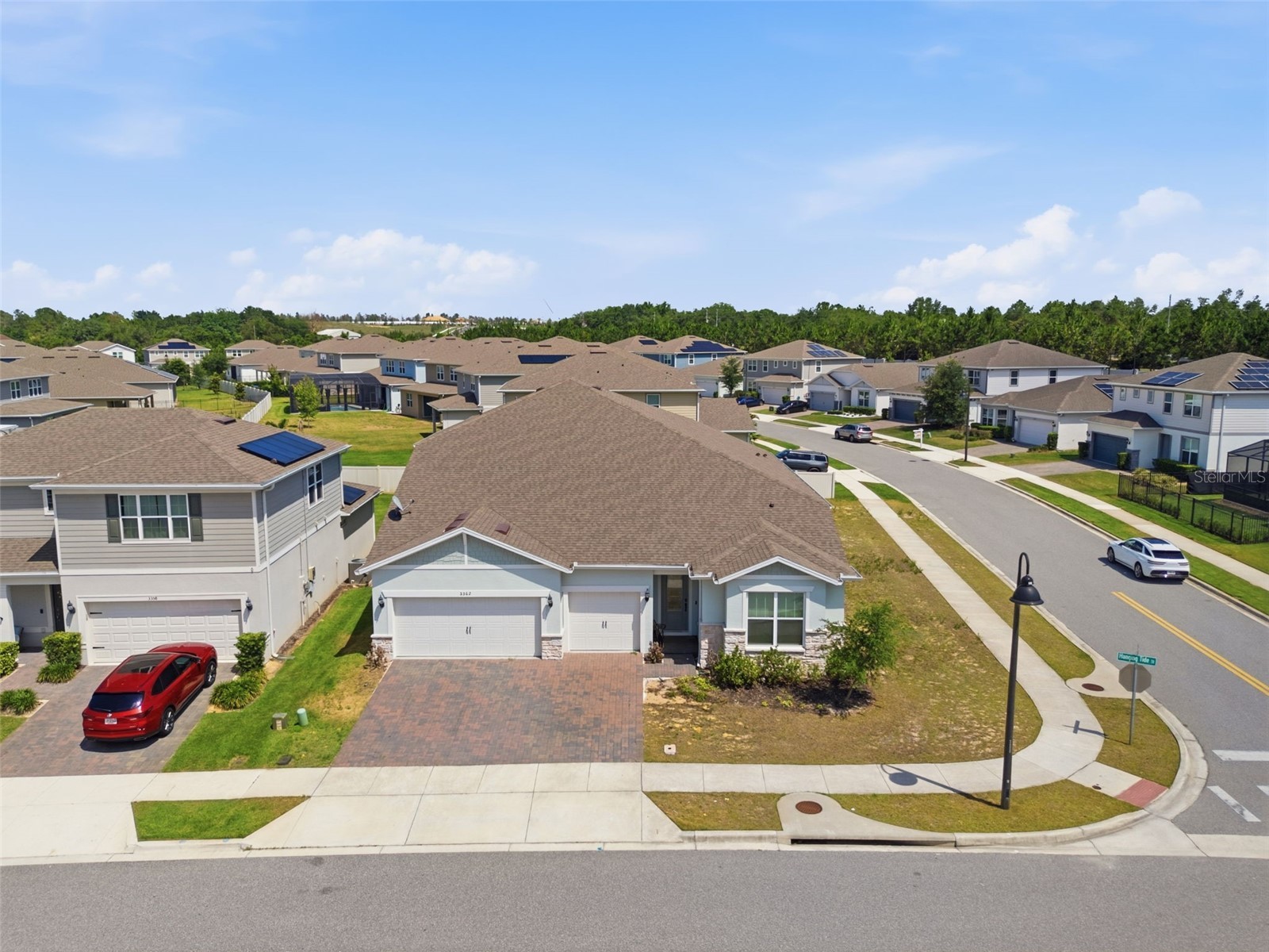 3362 Hanging Tide Street Winter Garden FL 34787 O6412485 image52