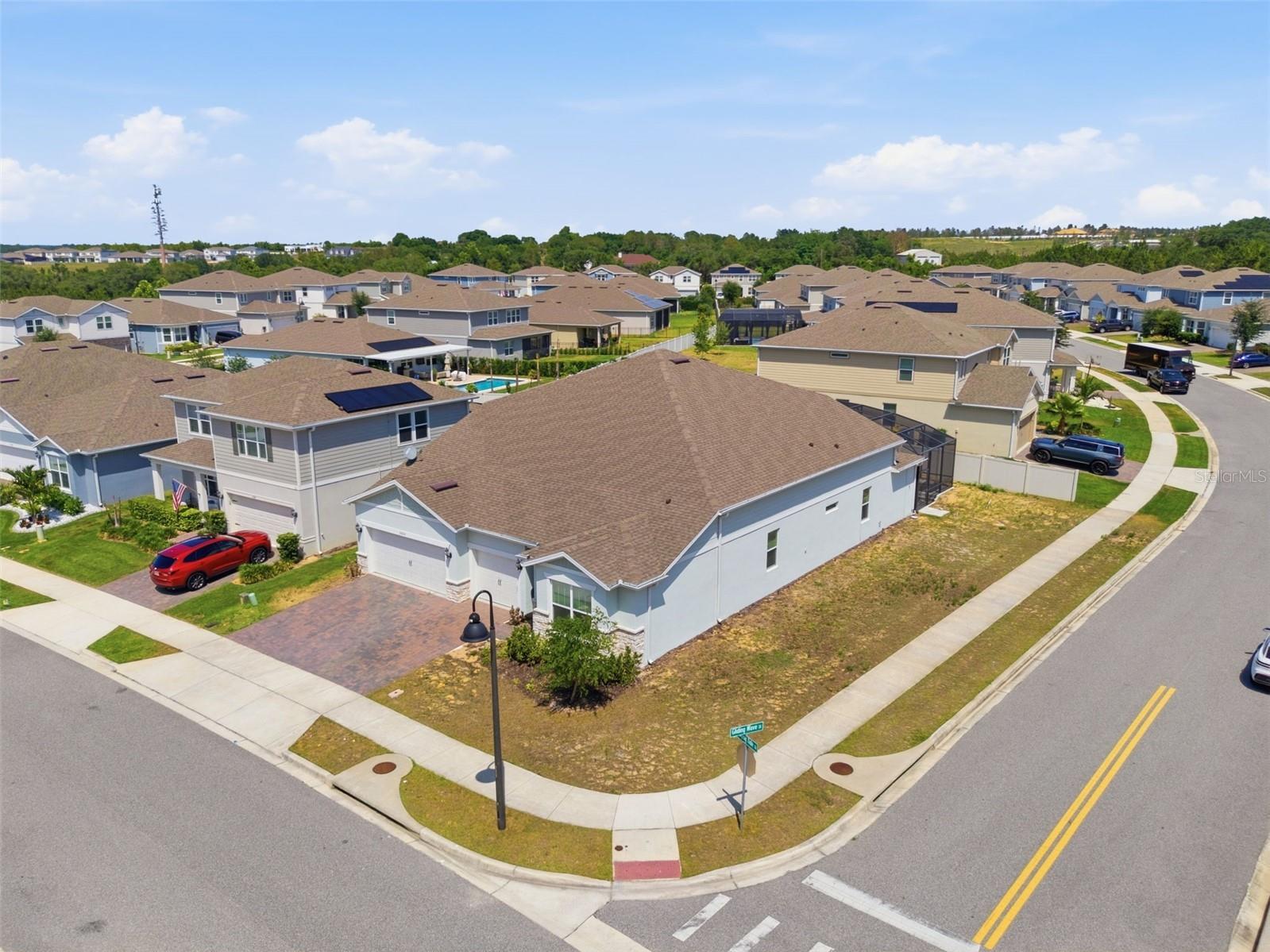 3362 Hanging Tide Street Winter Garden FL 34787 O6412485 image53