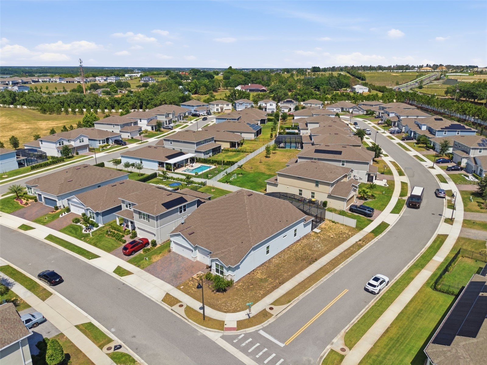 3362 Hanging Tide Street Winter Garden FL 34787 O6412485 image54