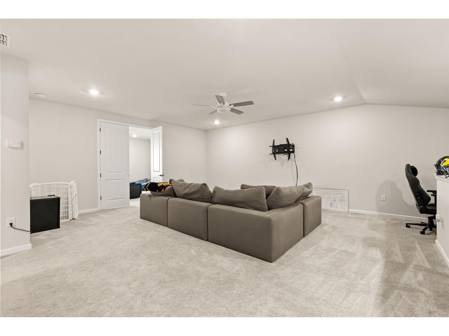 3362 Hanging Tide Street Winter Garden FL 34787 O6412485 image6