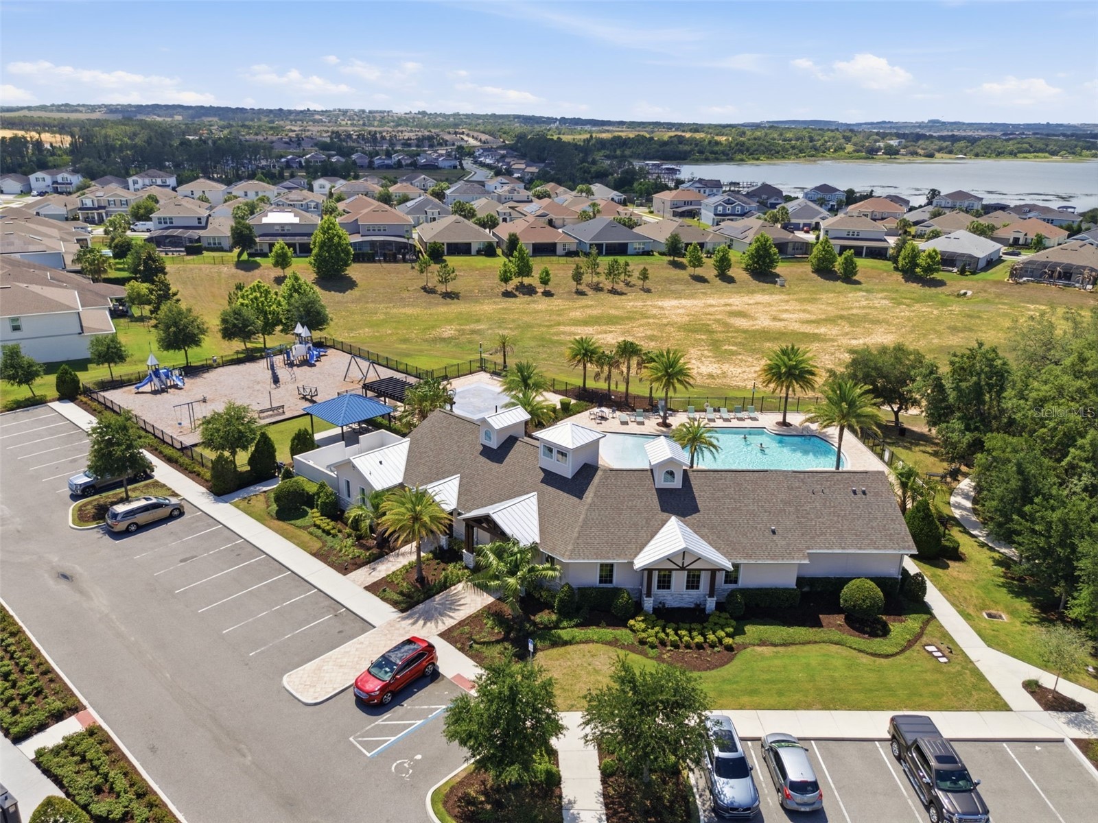 3362 Hanging Tide Street Winter Garden FL 34787 O6412485 image61