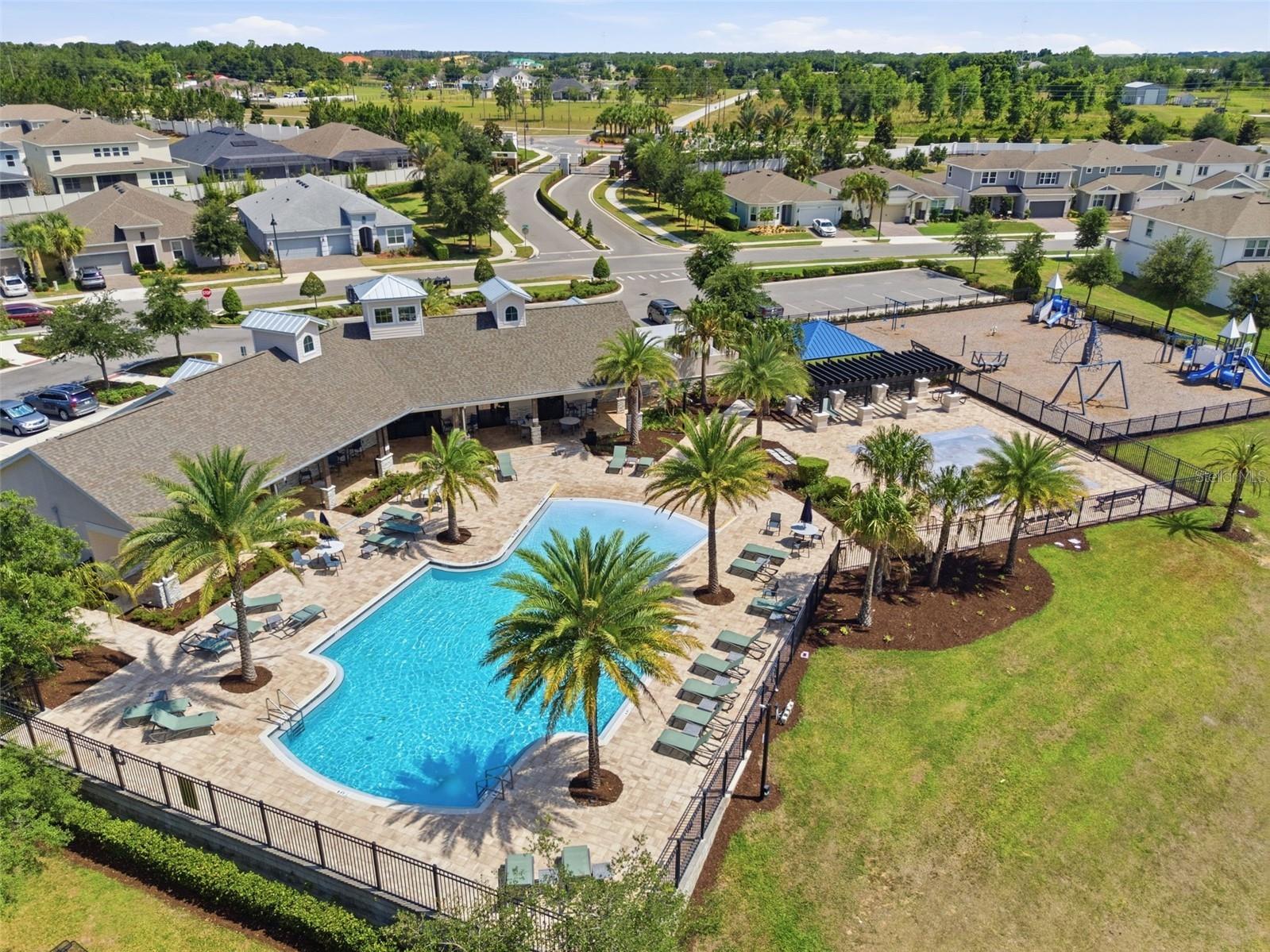 3362 Hanging Tide Street Winter Garden FL 34787 O6412485 image62