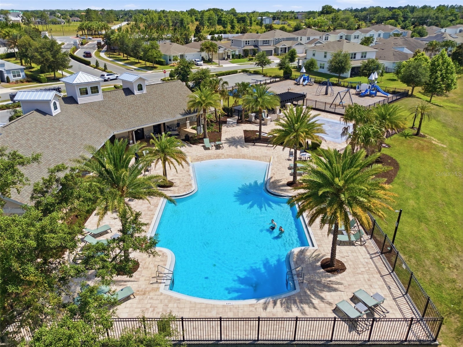 3362 Hanging Tide Street Winter Garden FL 34787 O6412485 image63