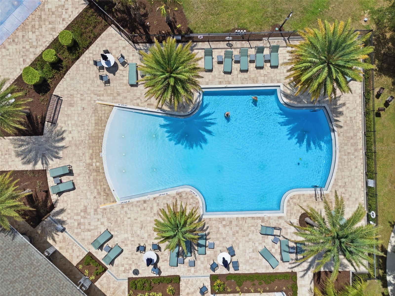 3362 Hanging Tide Street Winter Garden FL 34787 O6412485 image64