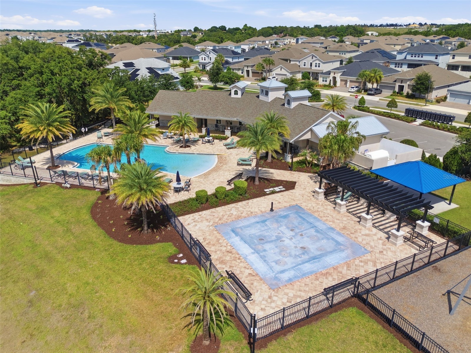3362 Hanging Tide Street Winter Garden FL 34787 O6412485 image65