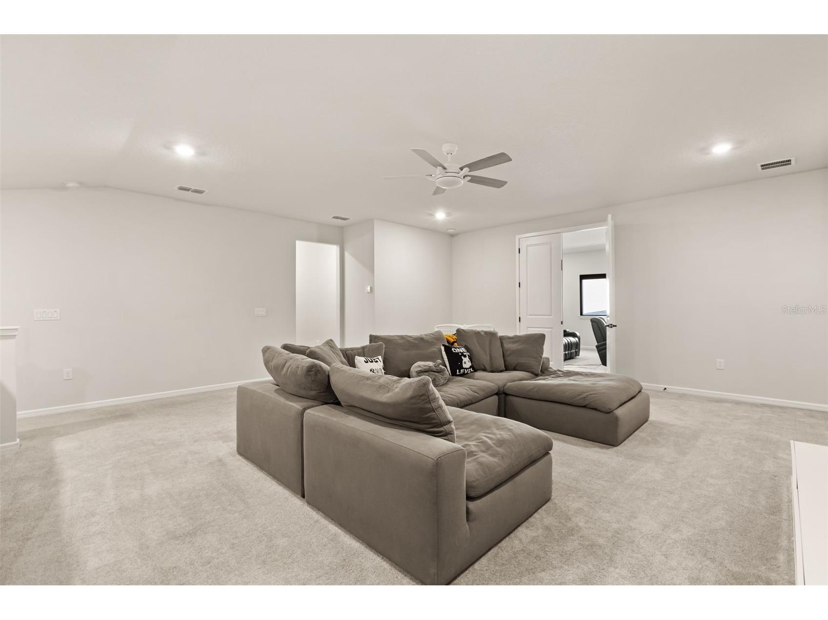 3362 Hanging Tide Street Winter Garden FL 34787 O6412485 image7