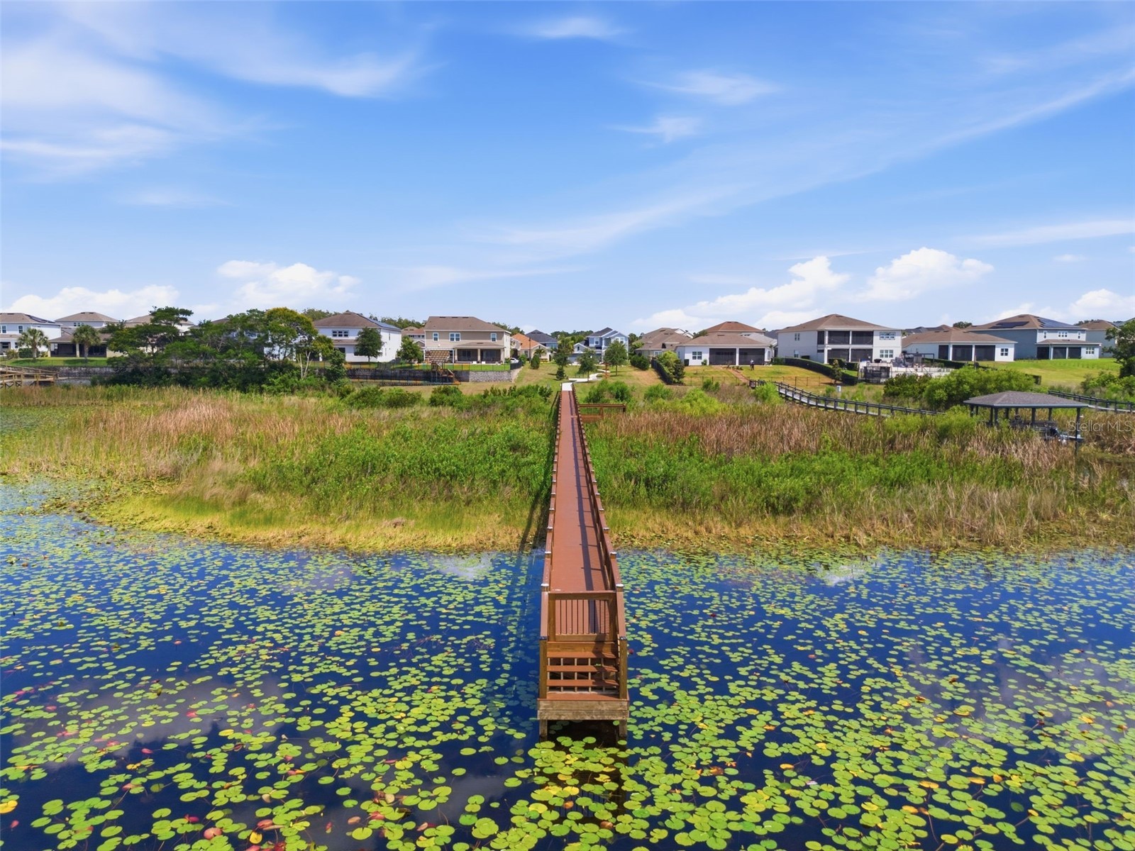 3362 Hanging Tide Street Winter Garden FL 34787 O6412485 image70