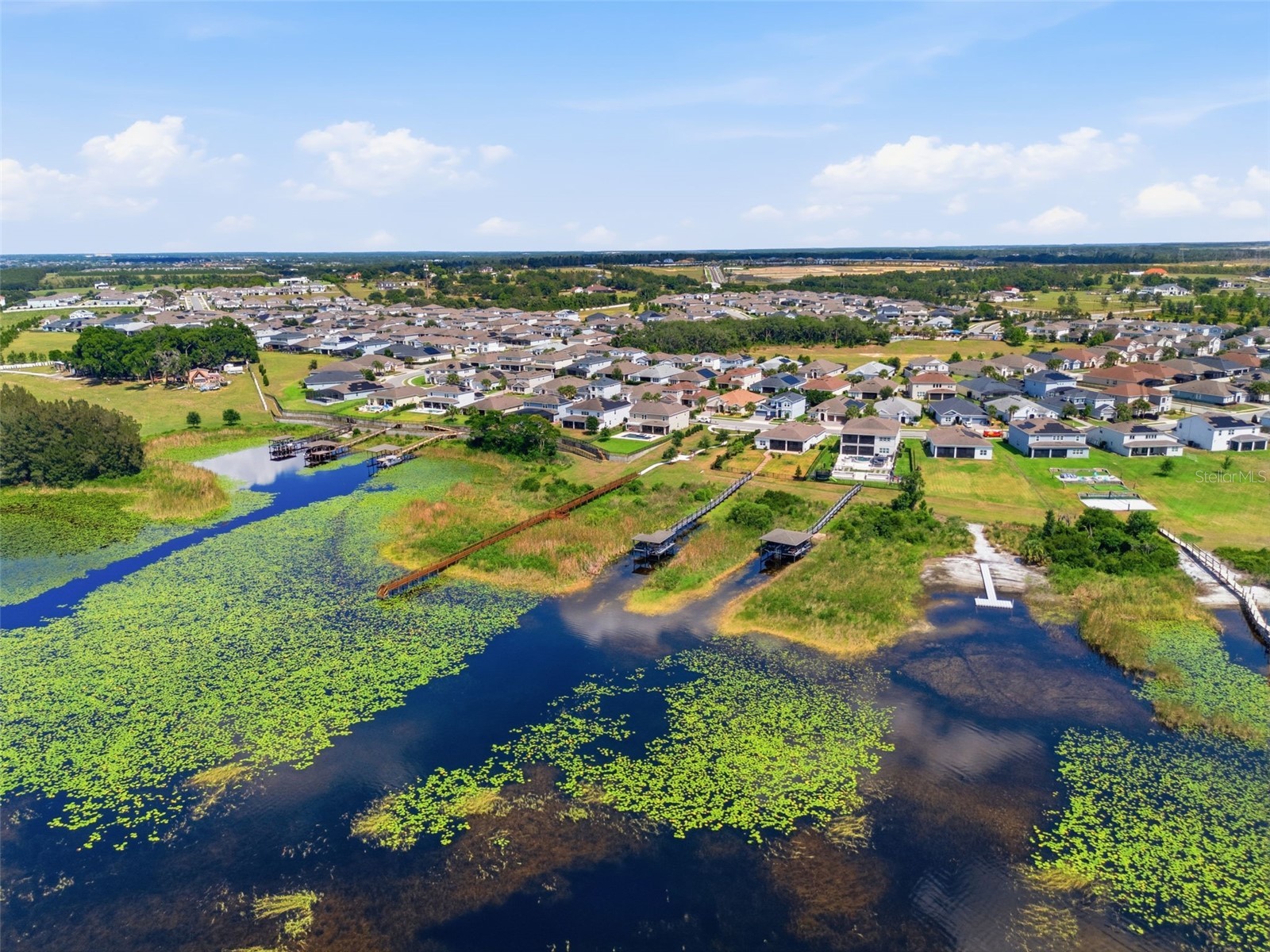 3362 Hanging Tide Street Winter Garden FL 34787 O6412485 image71