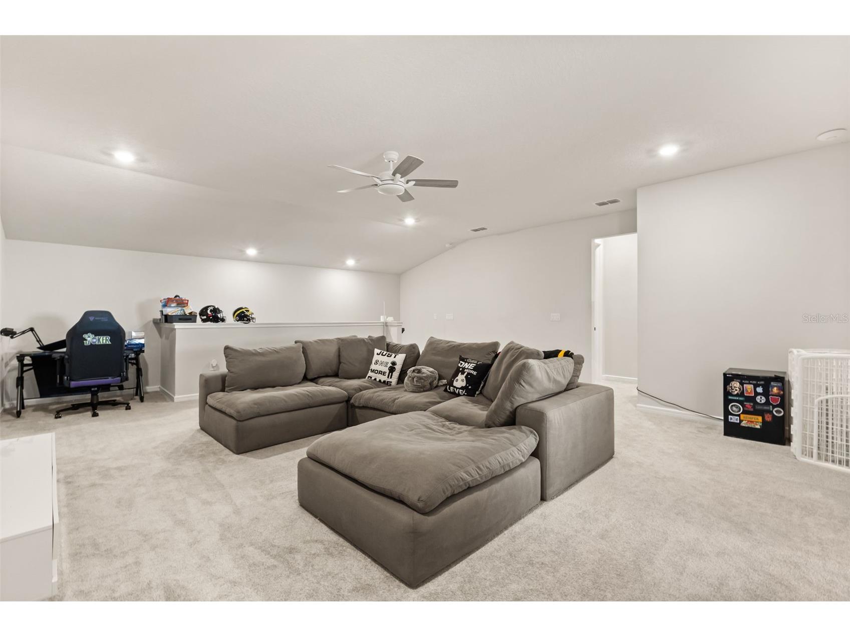 3362 Hanging Tide Street Winter Garden FL 34787 O6412485 image8