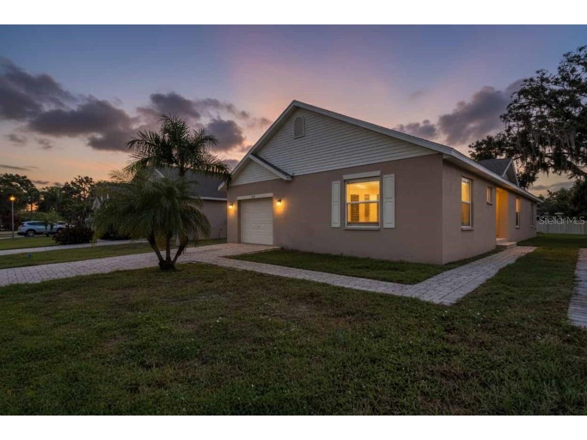 3362 Howell Pl Sarasota FL 34232 A4668980 image1