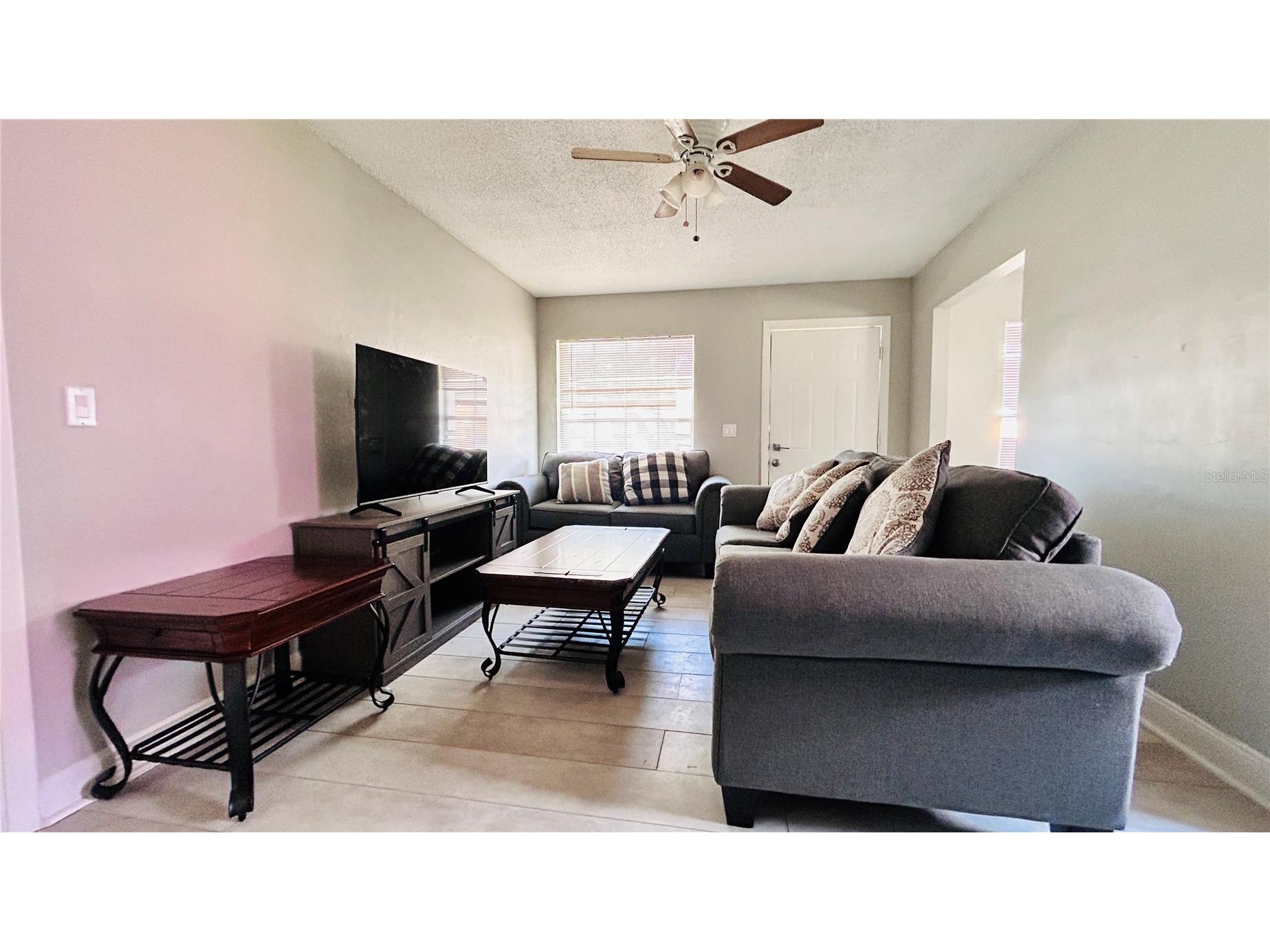 3362 Janet Street Apopka FL 32712 O6322378 image10