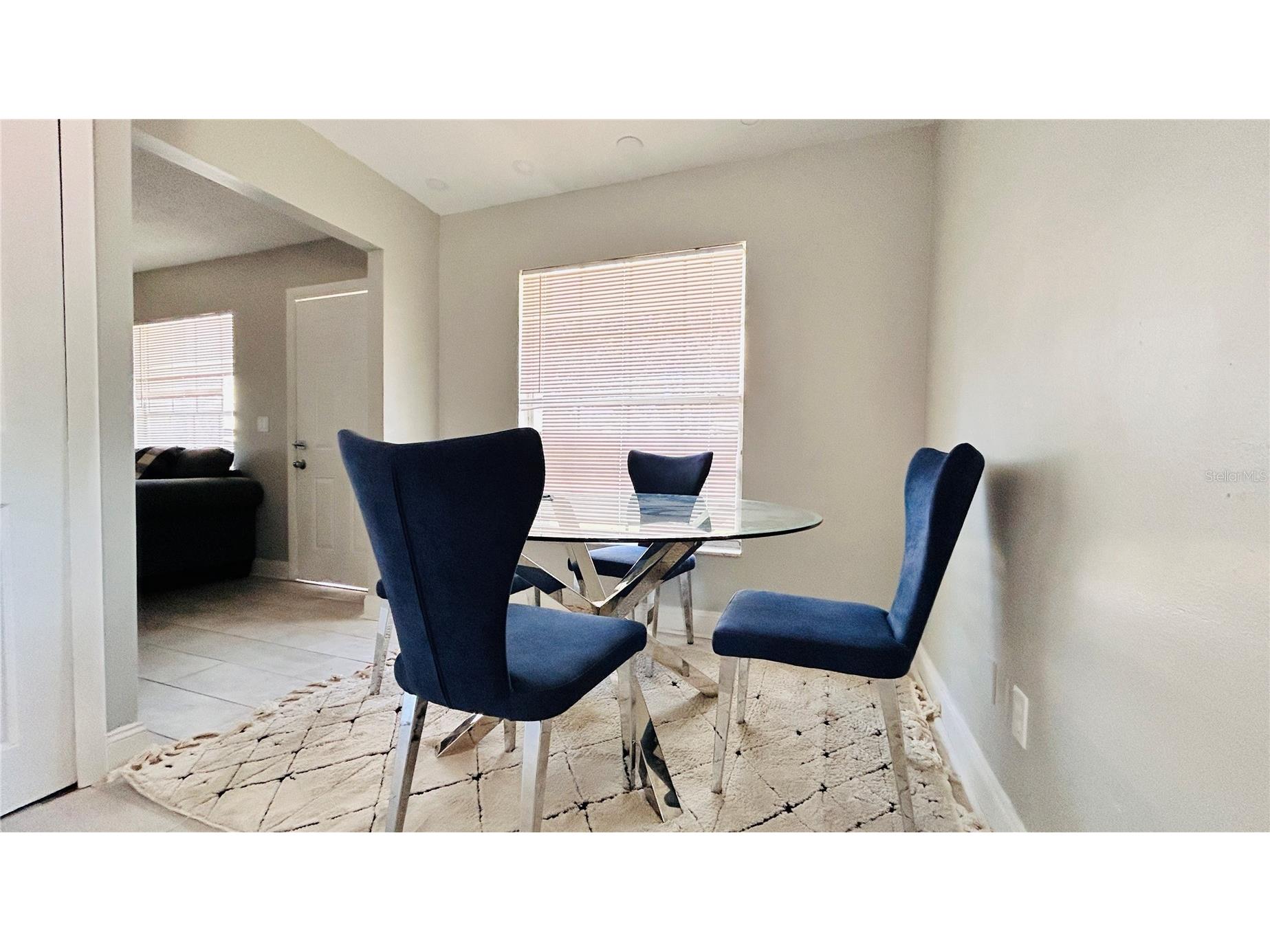 3362 Janet Street Apopka FL 32712 O6322378 image11