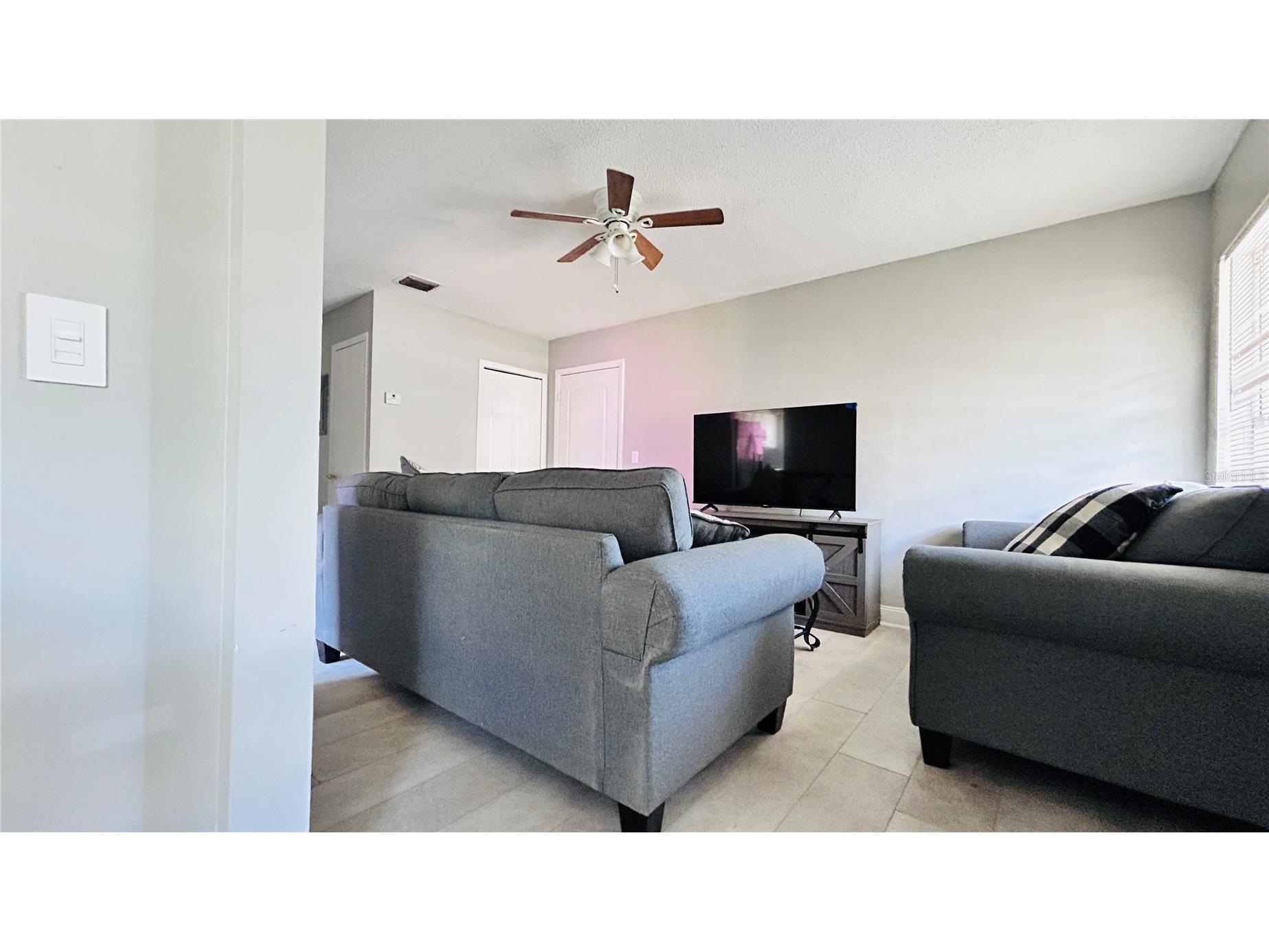 3362 Janet Street Apopka FL 32712 O6322378 image12