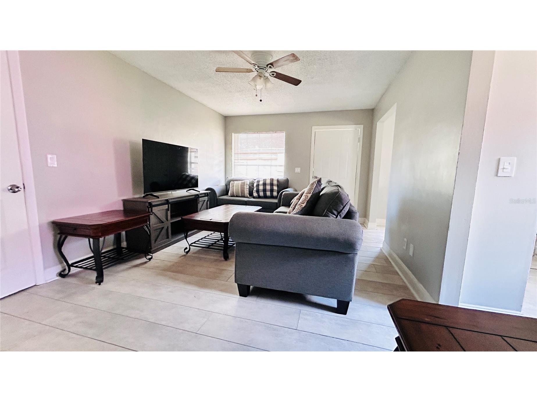 3362 Janet Street Apopka FL 32712 O6322378 image13