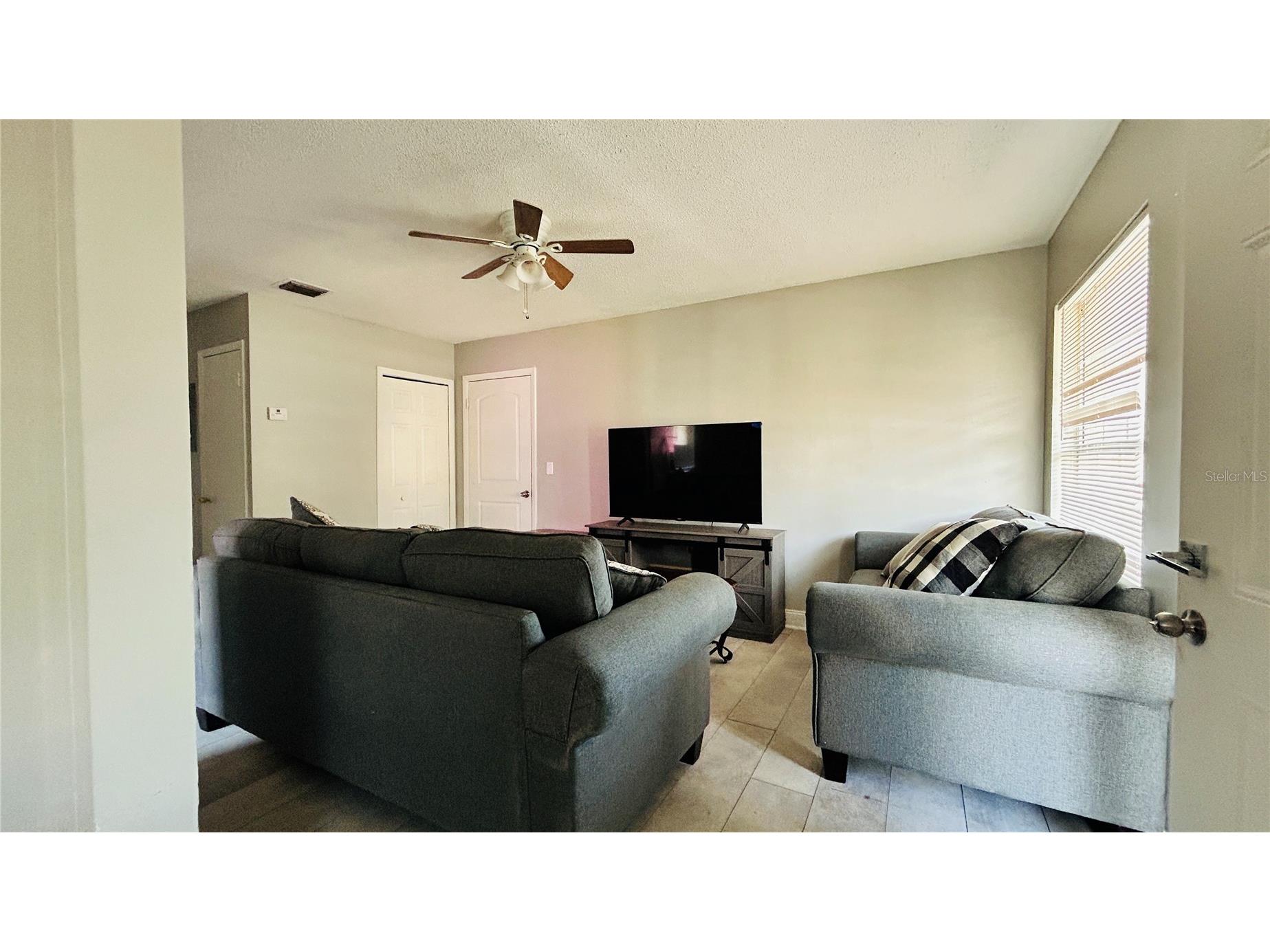 3362 Janet Street Apopka FL 32712 O6322378 image14