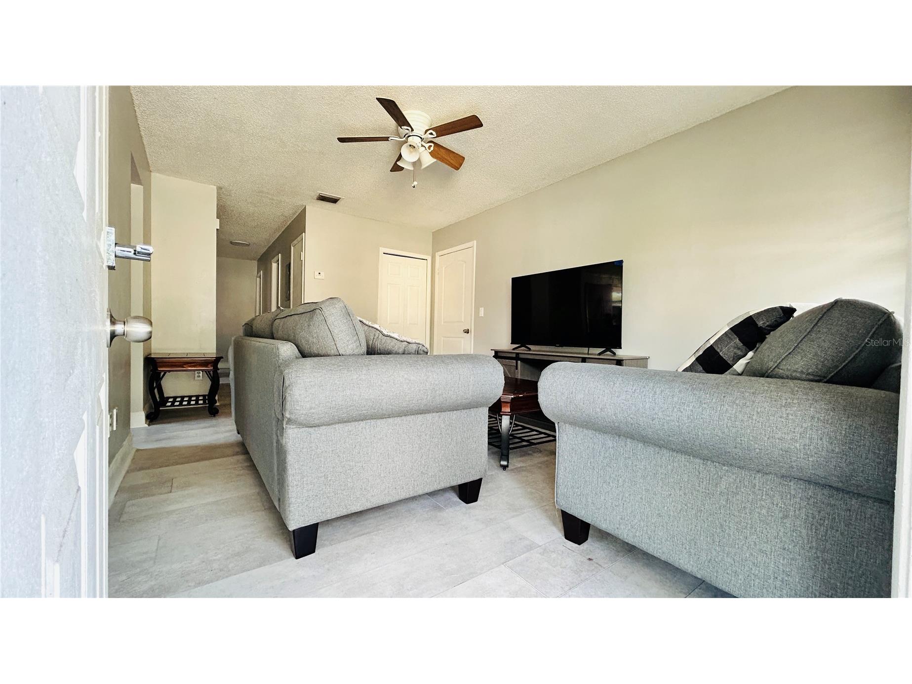 3362 Janet Street Apopka FL 32712 O6322378 image15