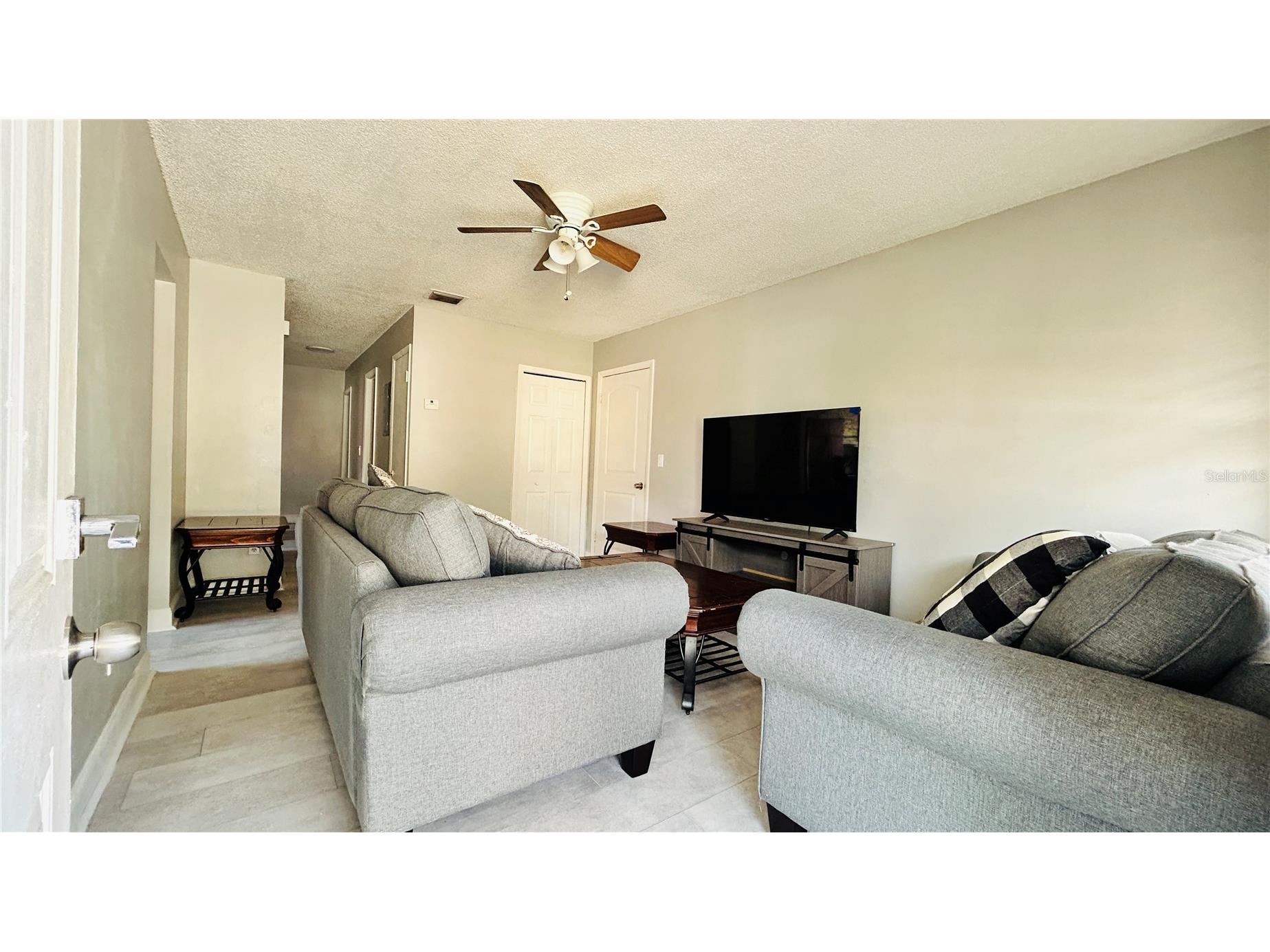 3362 Janet Street Apopka FL 32712 O6322378 image16