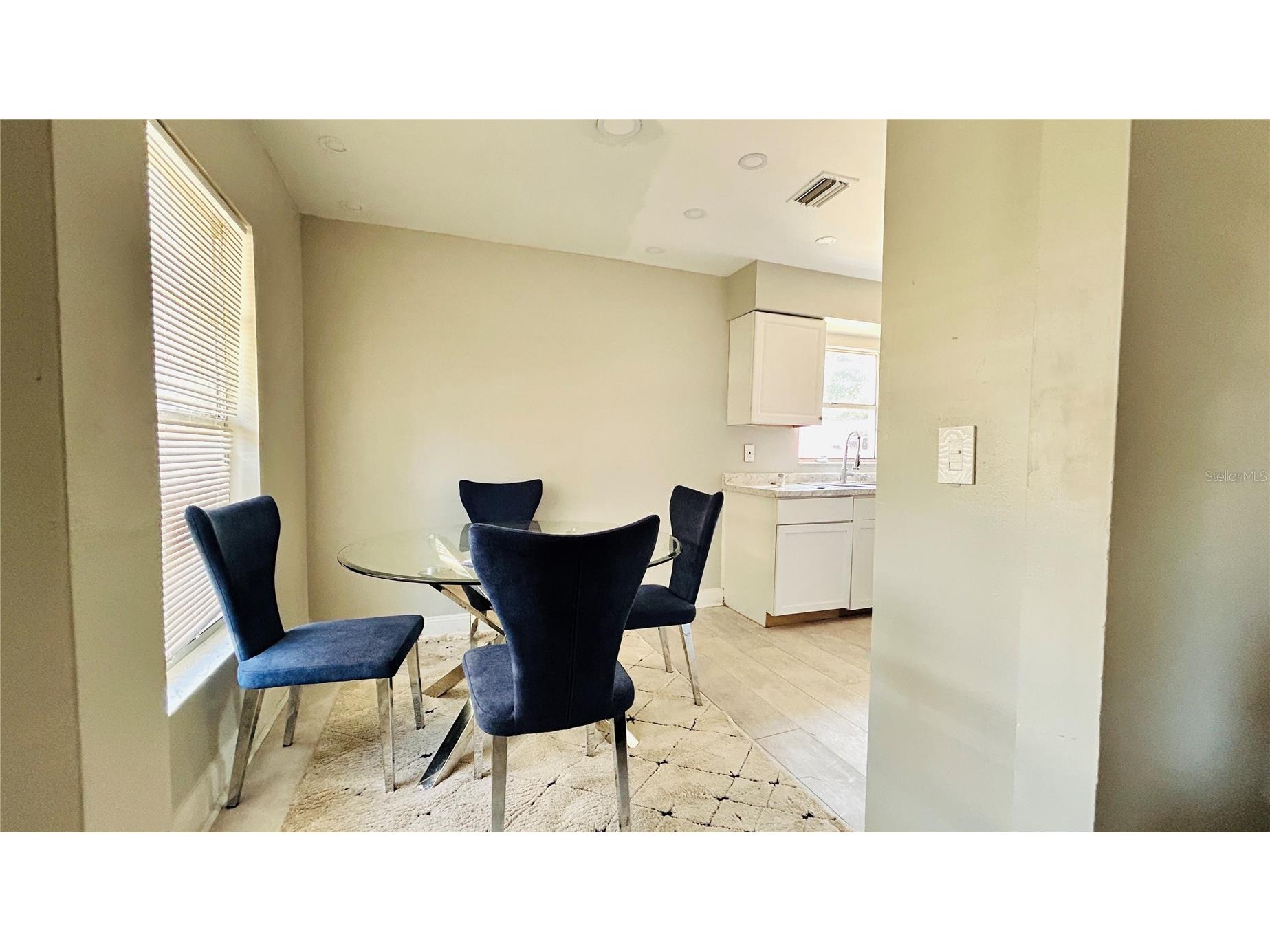 3362 Janet Street Apopka FL 32712 O6322378 image17