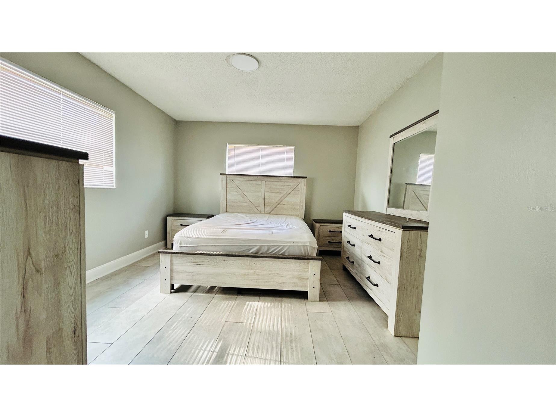 3362 Janet Street Apopka FL 32712 O6322378 image18