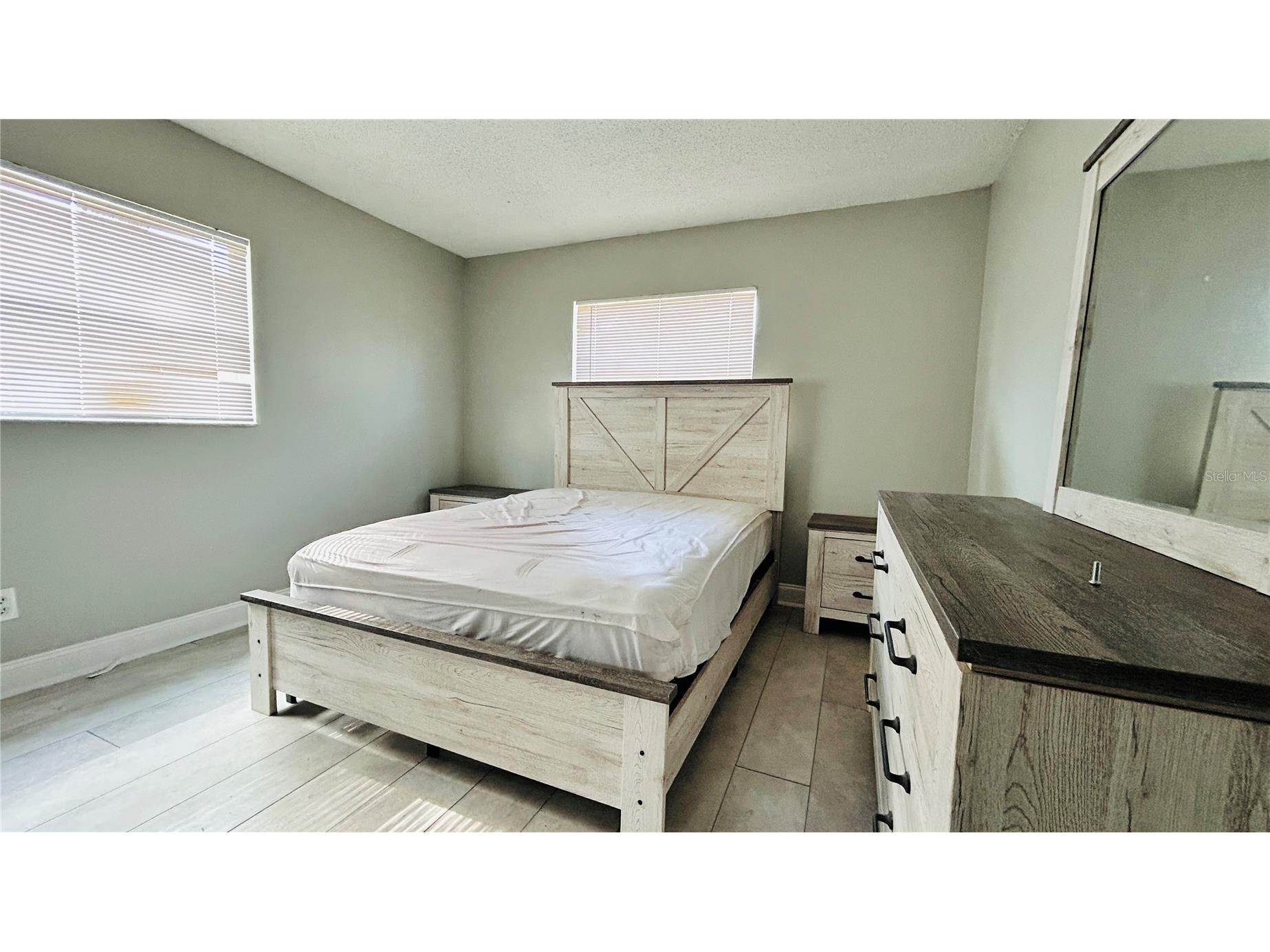 3362 Janet Street Apopka FL 32712 O6322378 image19