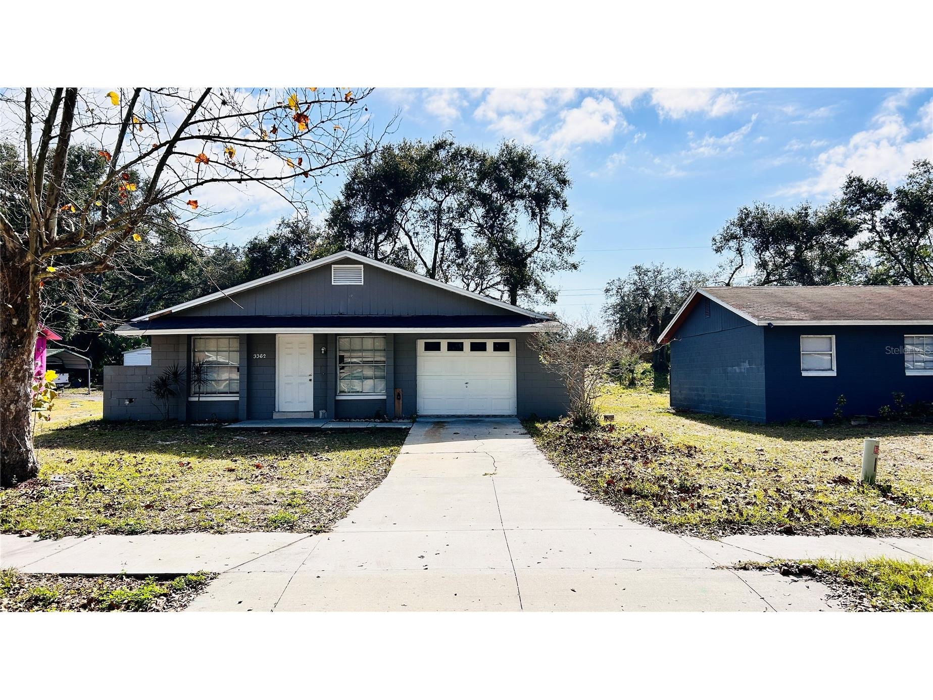 3362 Janet Street Apopka FL 32712 O6322378 image2