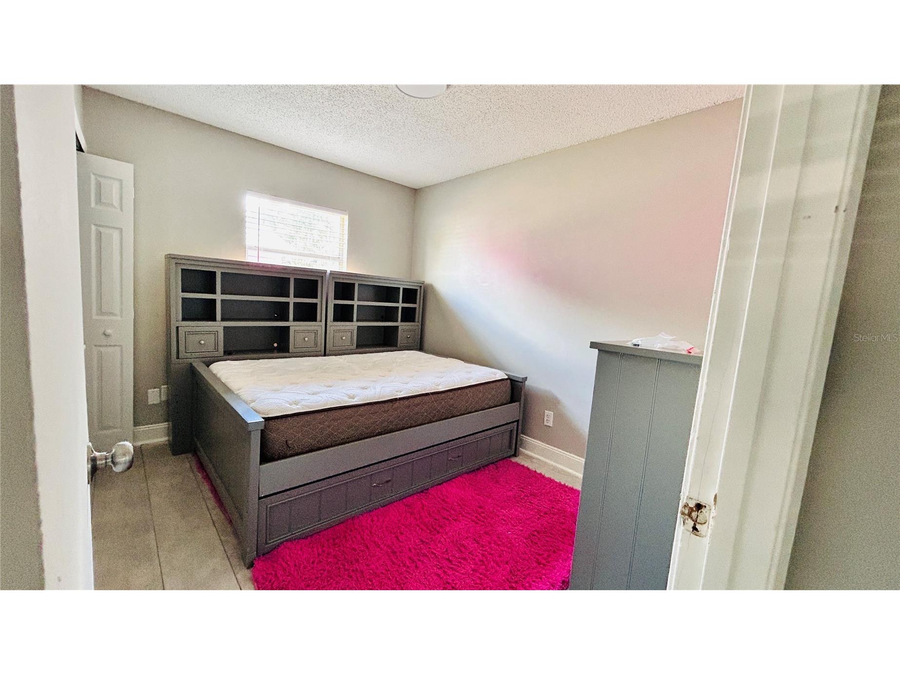 3362 Janet Street Apopka FL 32712 O6322378 image20